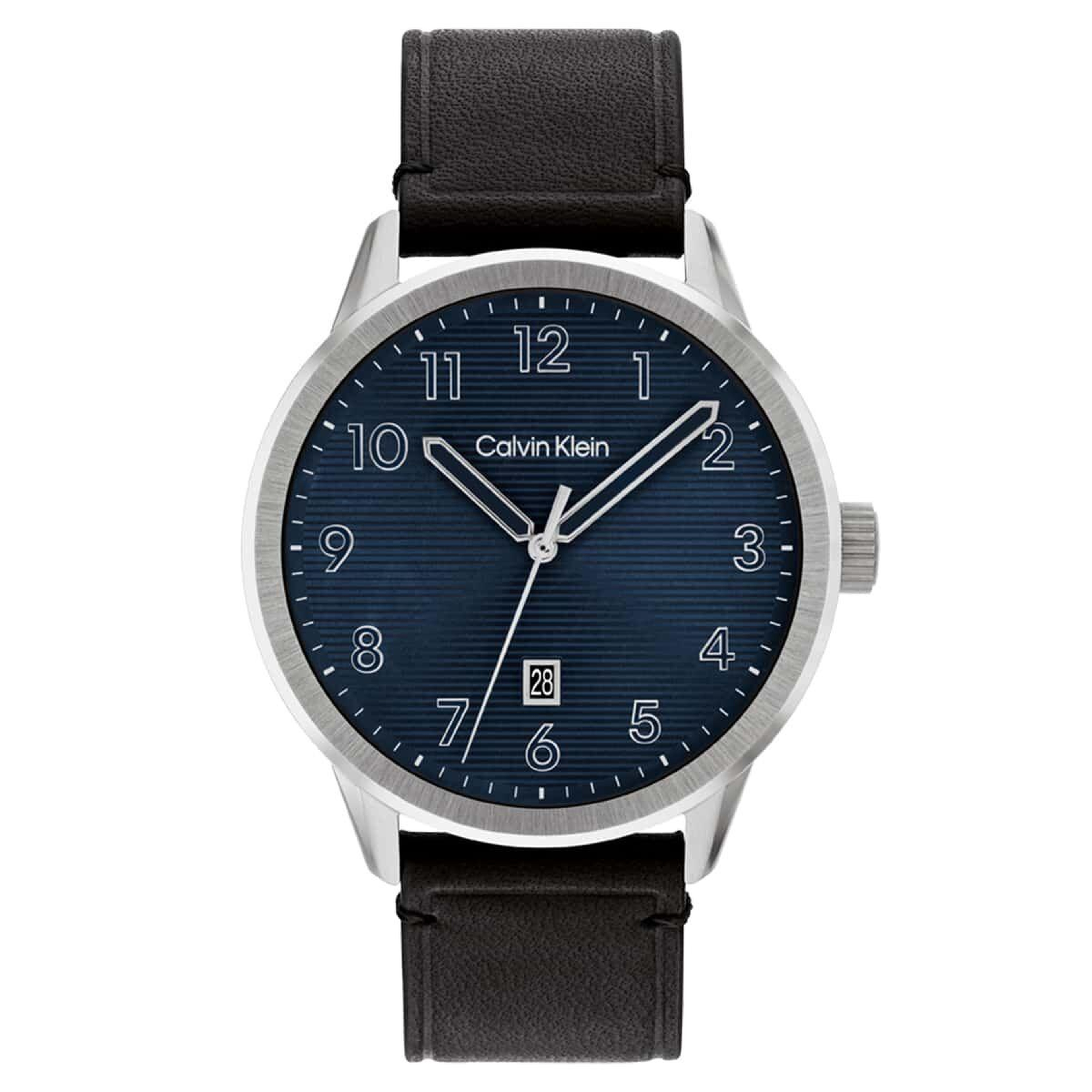 Calvin Klein CK25200517 Erkek Kol Saati