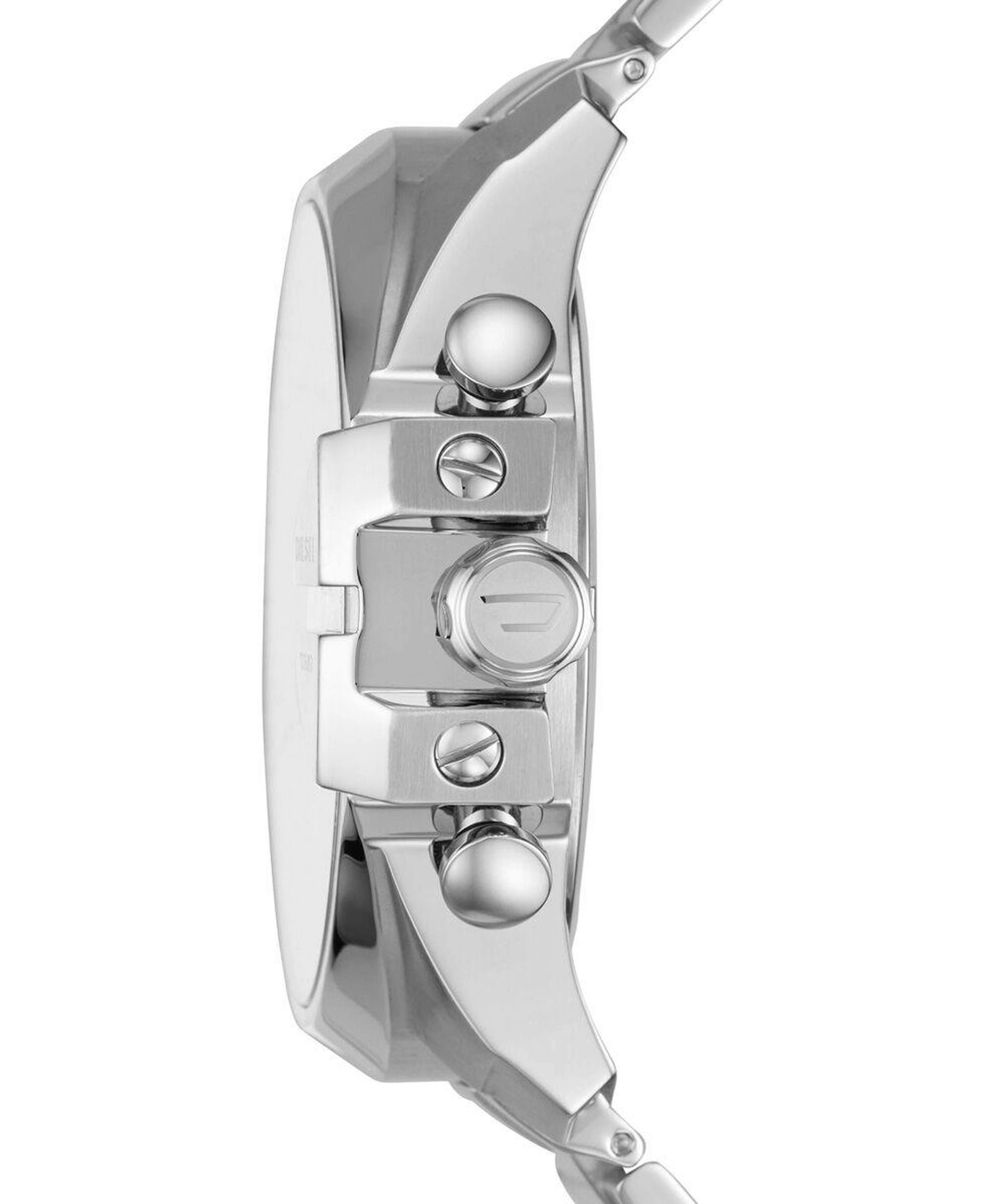 Diesel DZ4465 Erkek Kol Saati