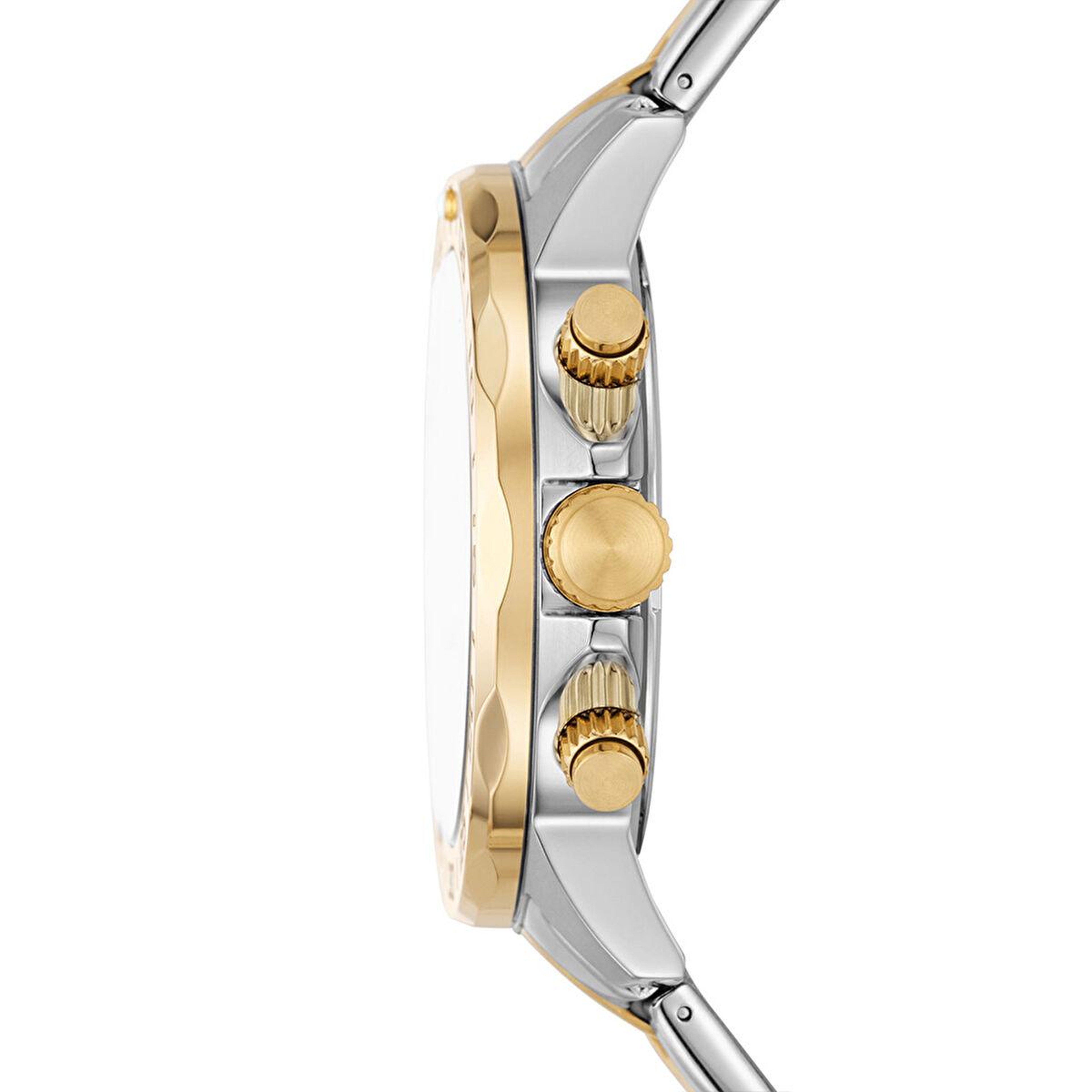 Fossil FBQ2707 Erkek Kol Saati