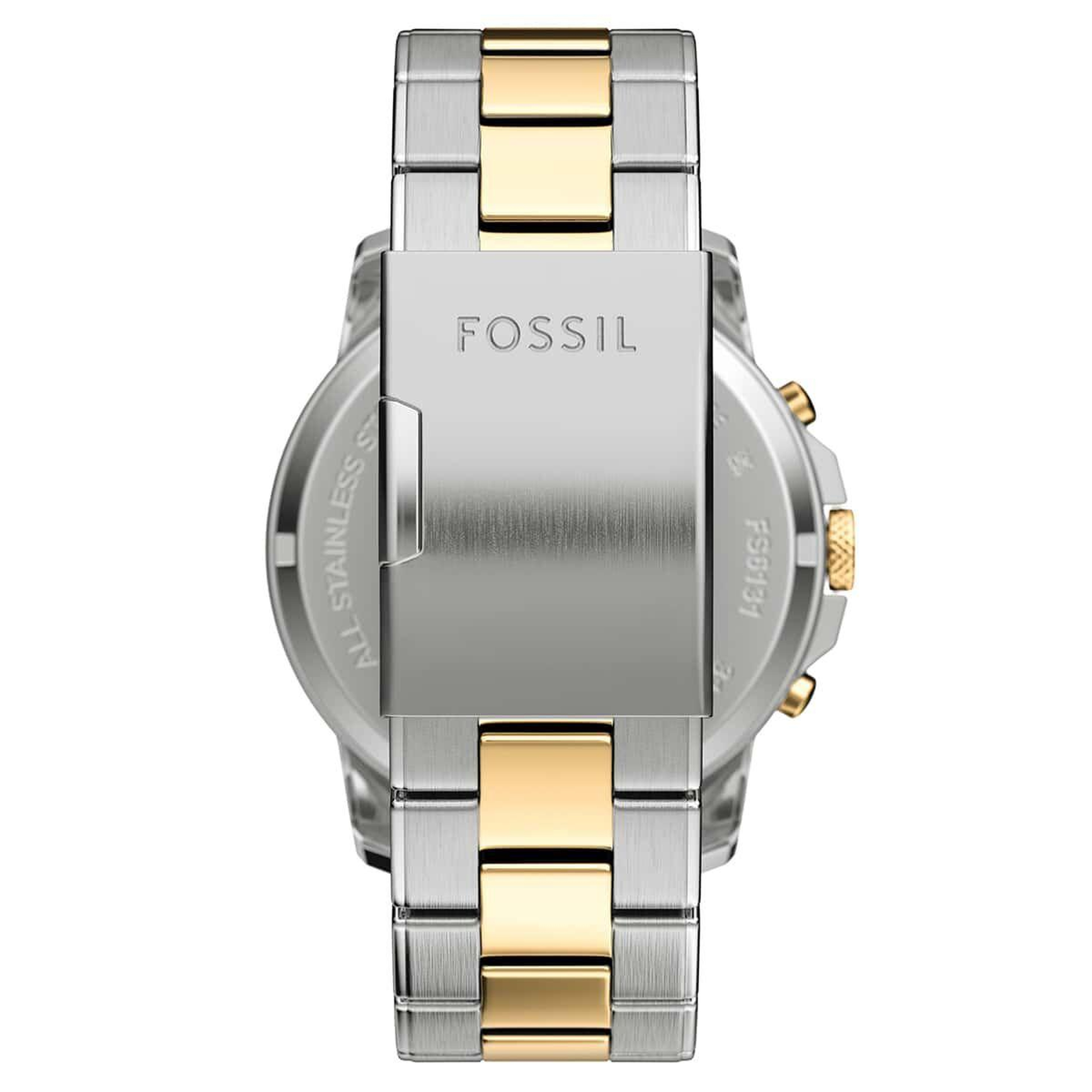 Fossil FFS6131 Erkek Kol Saati
