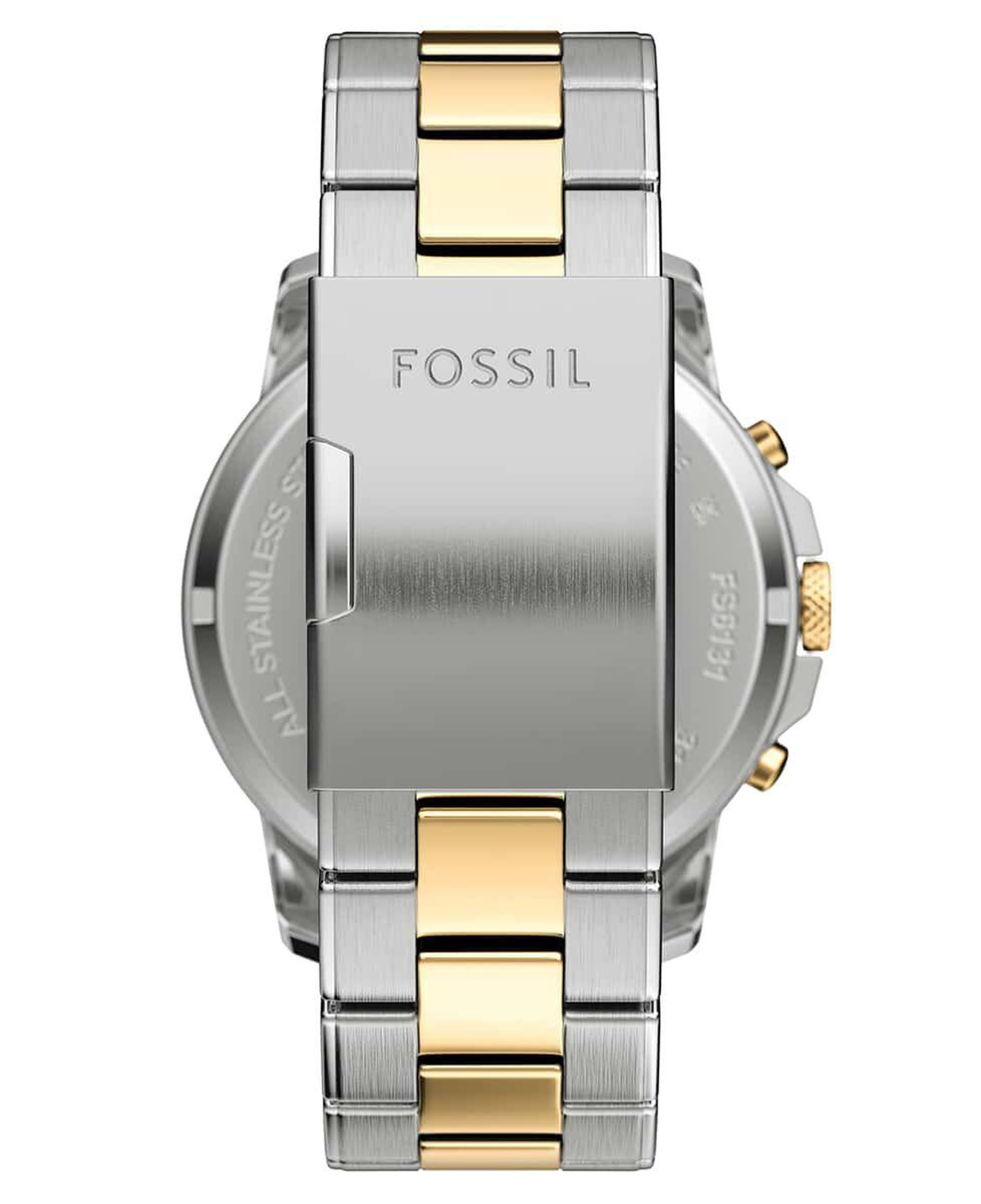 Fossil FFS6131 Erkek Kol Saati