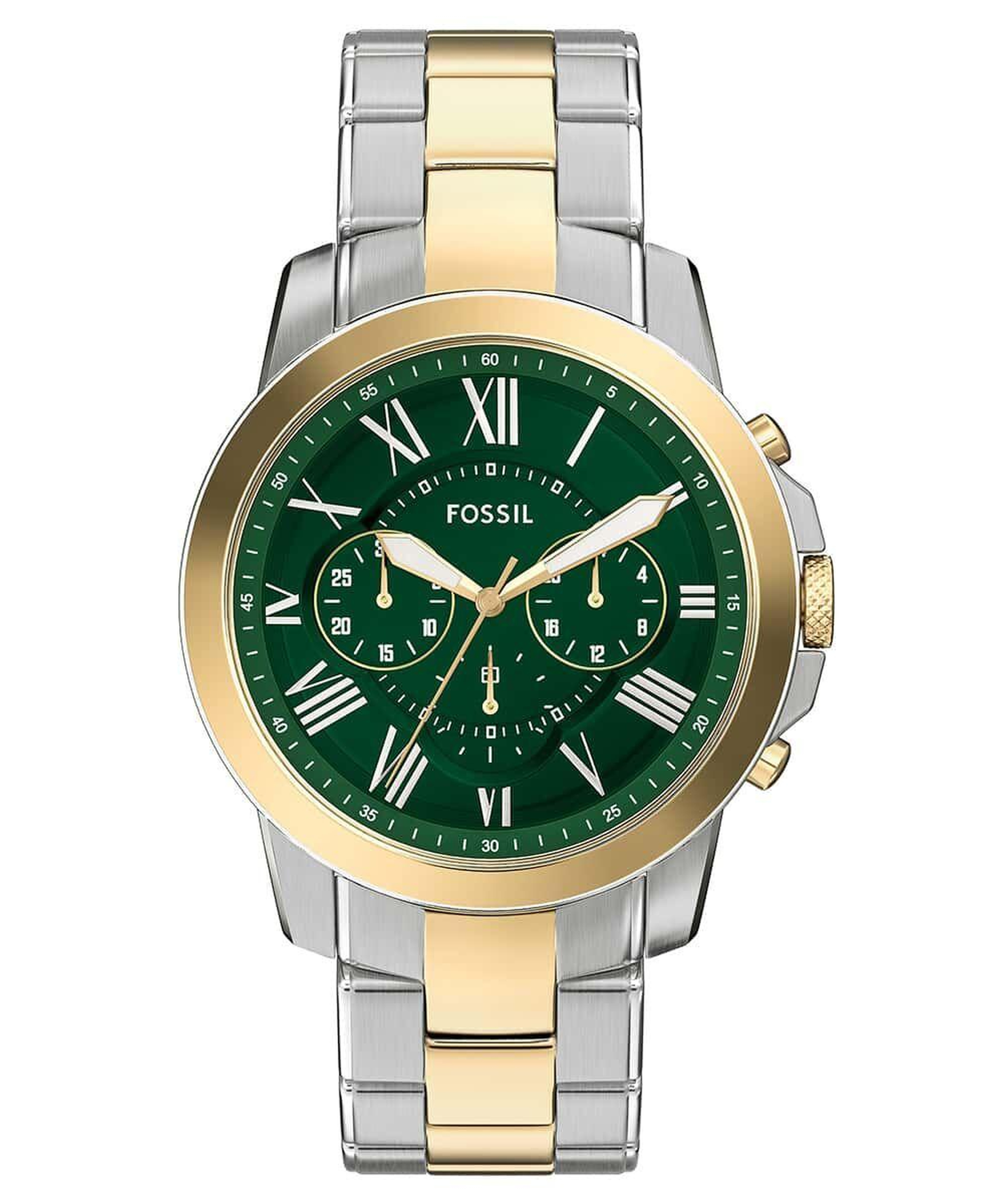 Fossil FFS6131 Erkek Kol Saati