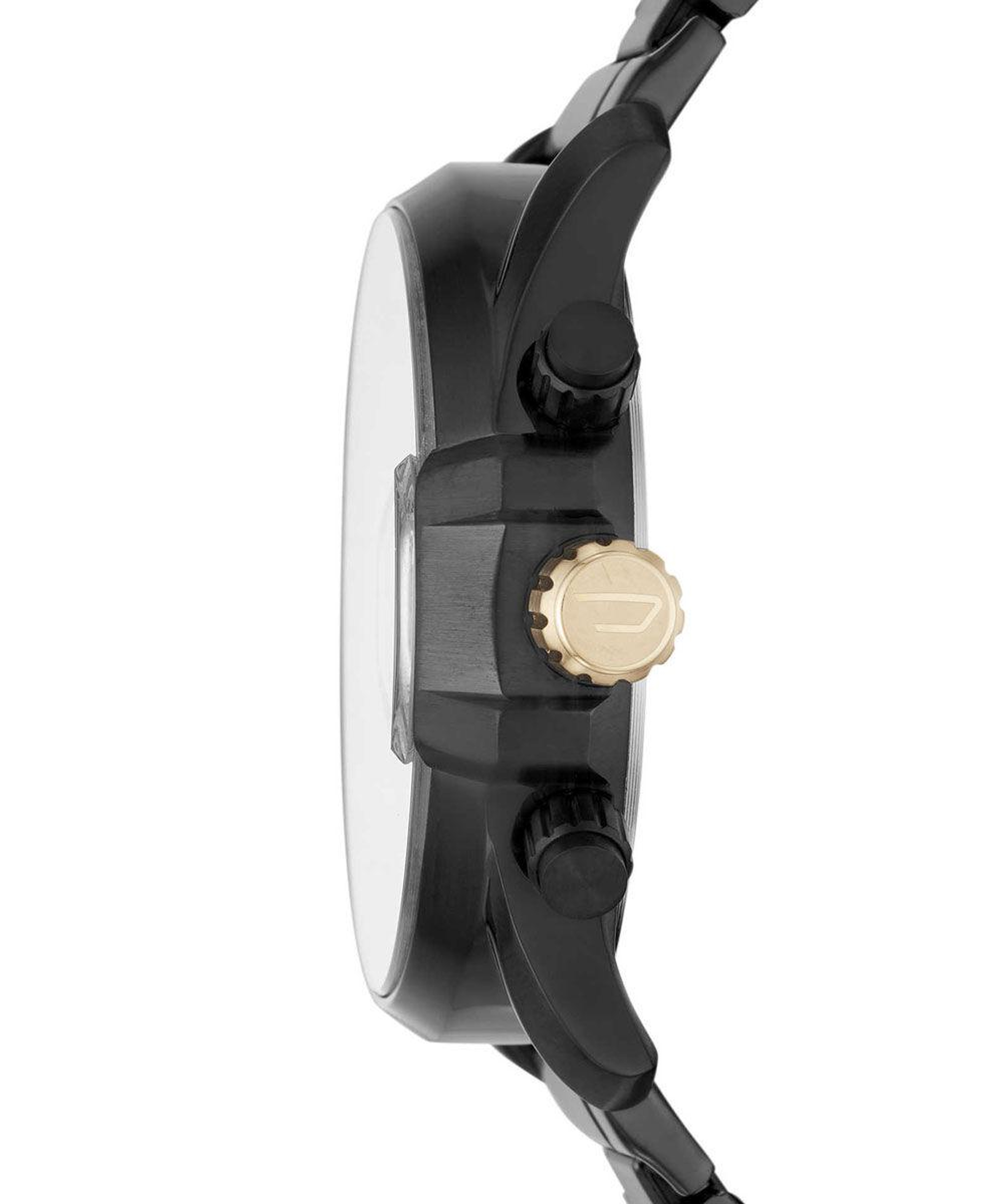 Diesel DZ4479 Erkek Kol Saati