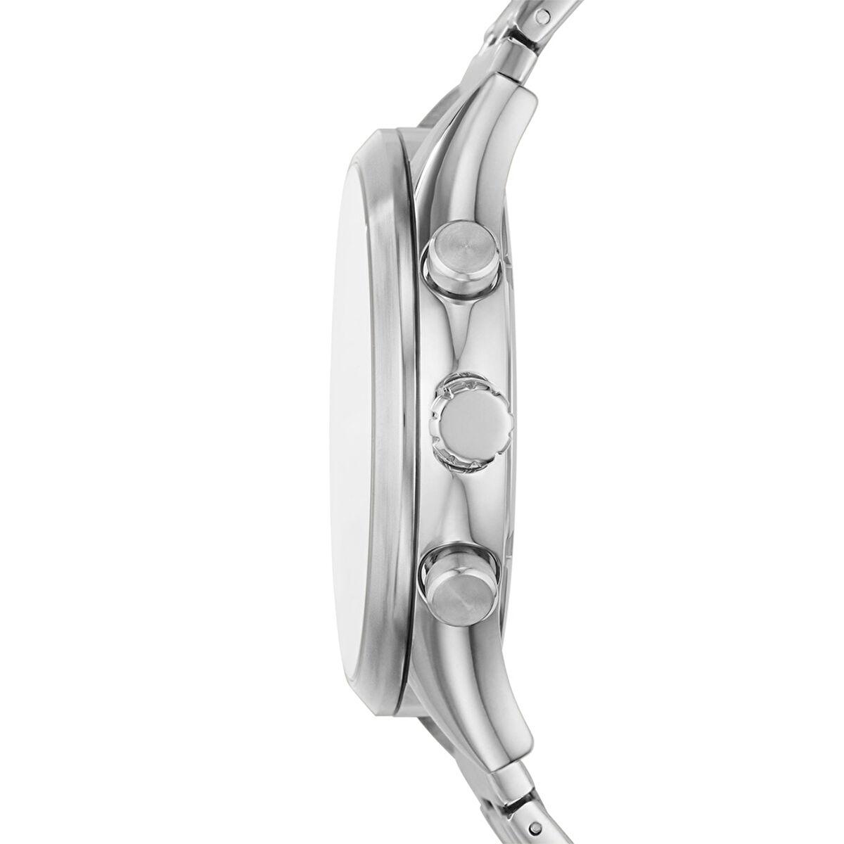 Fossil FBQ2808 Erkek Kol Saati