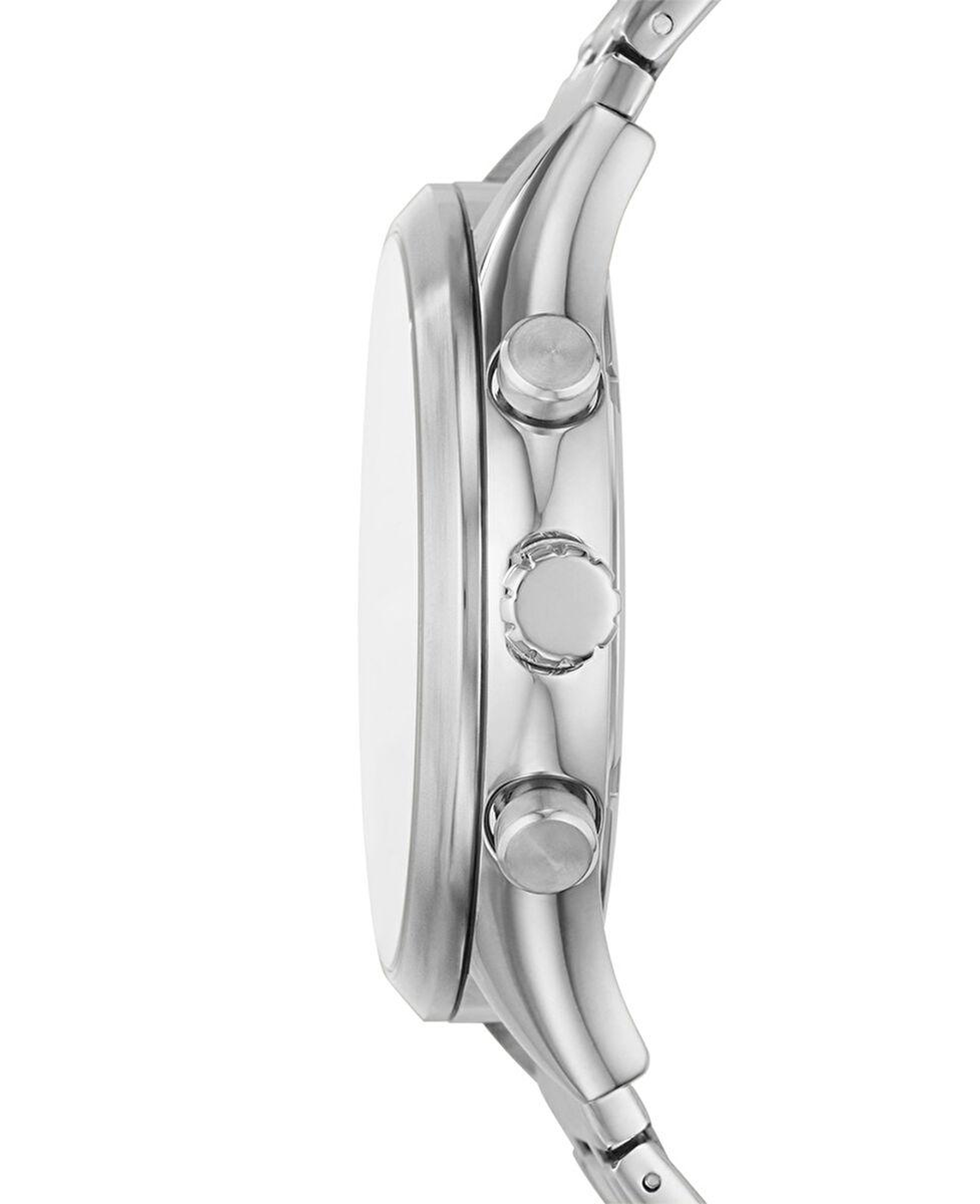 Fossil FBQ2808 Erkek Kol Saati