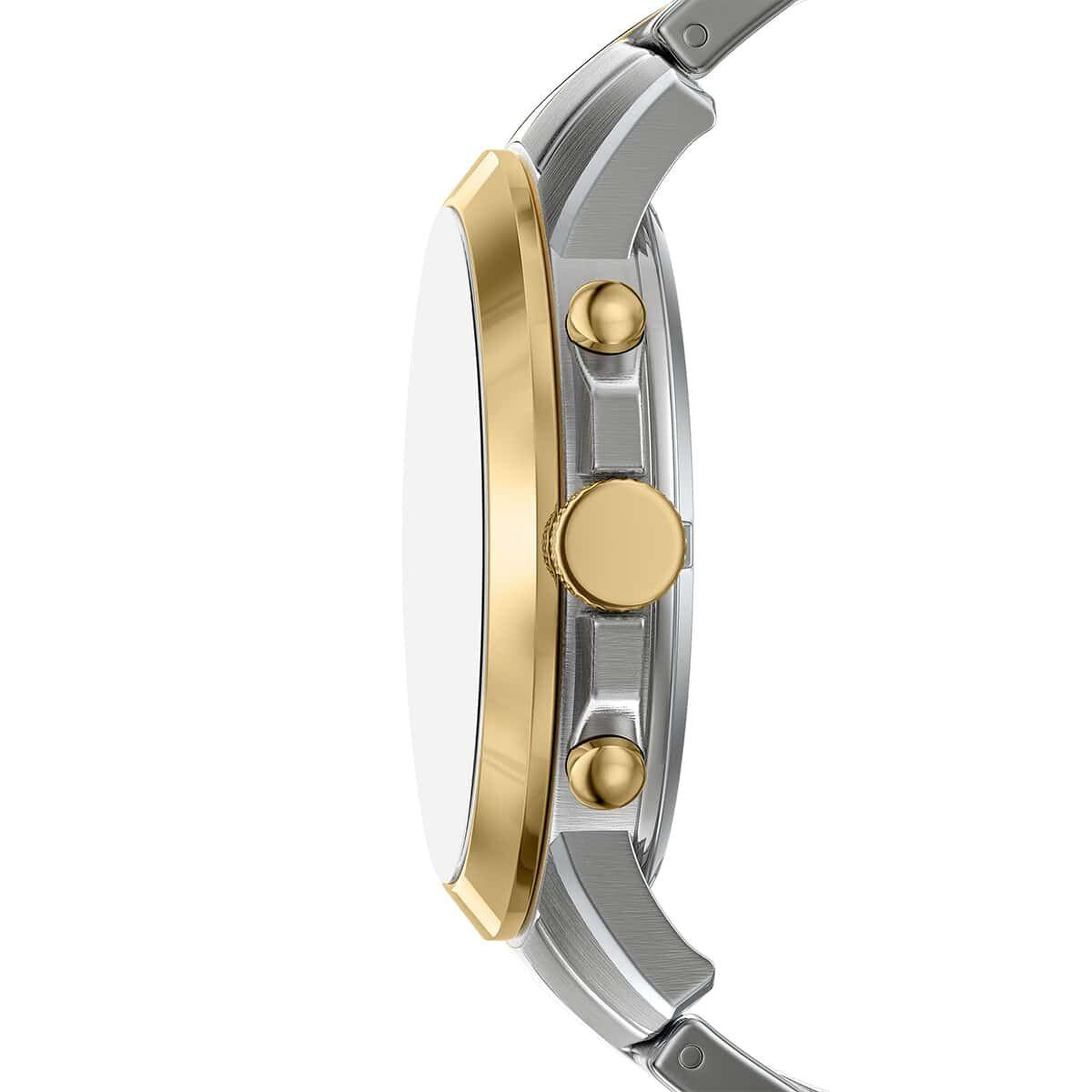 Fossil FFS6132 Erkek Kol Saati