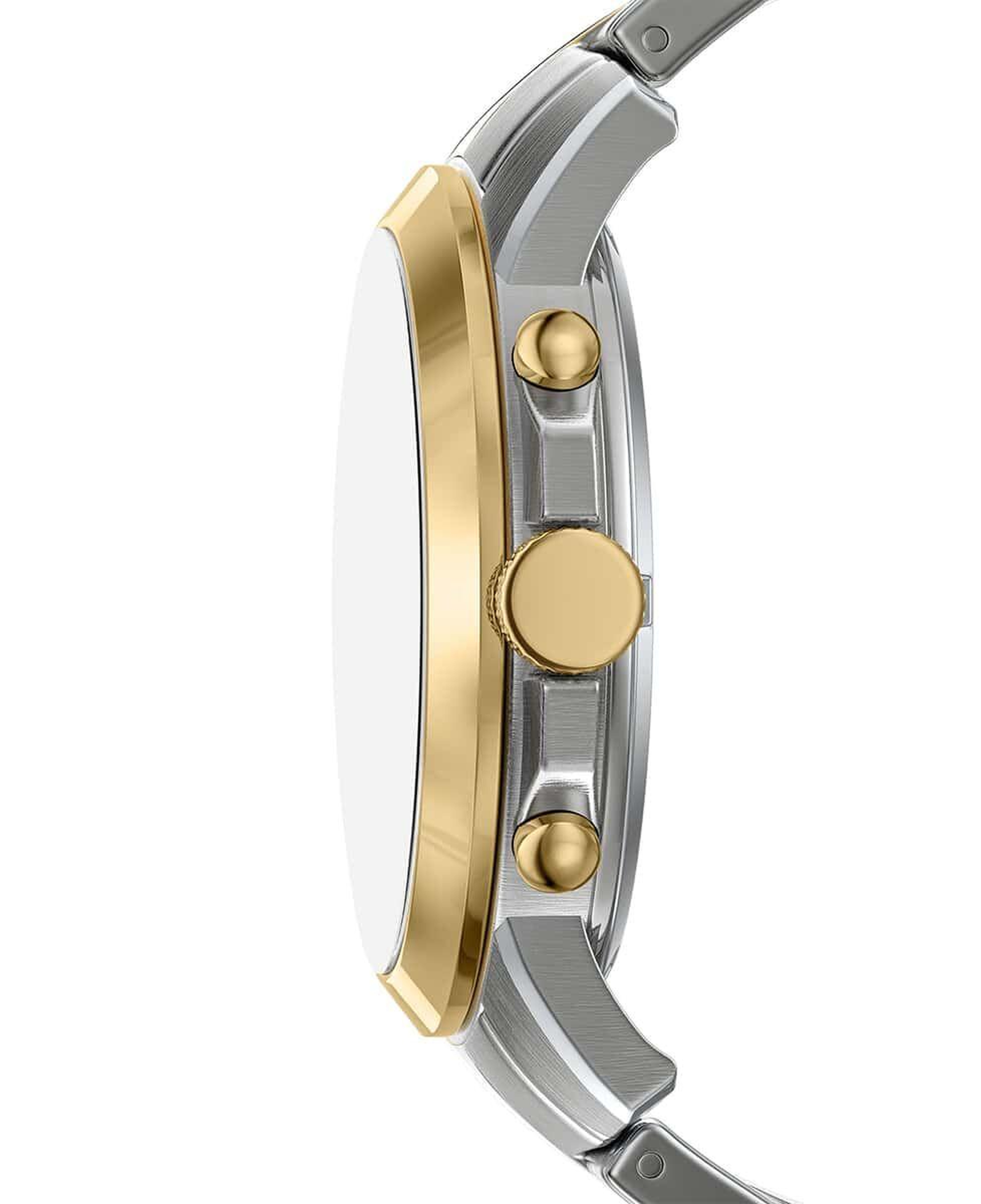 Fossil FFS6132 Erkek Kol Saati