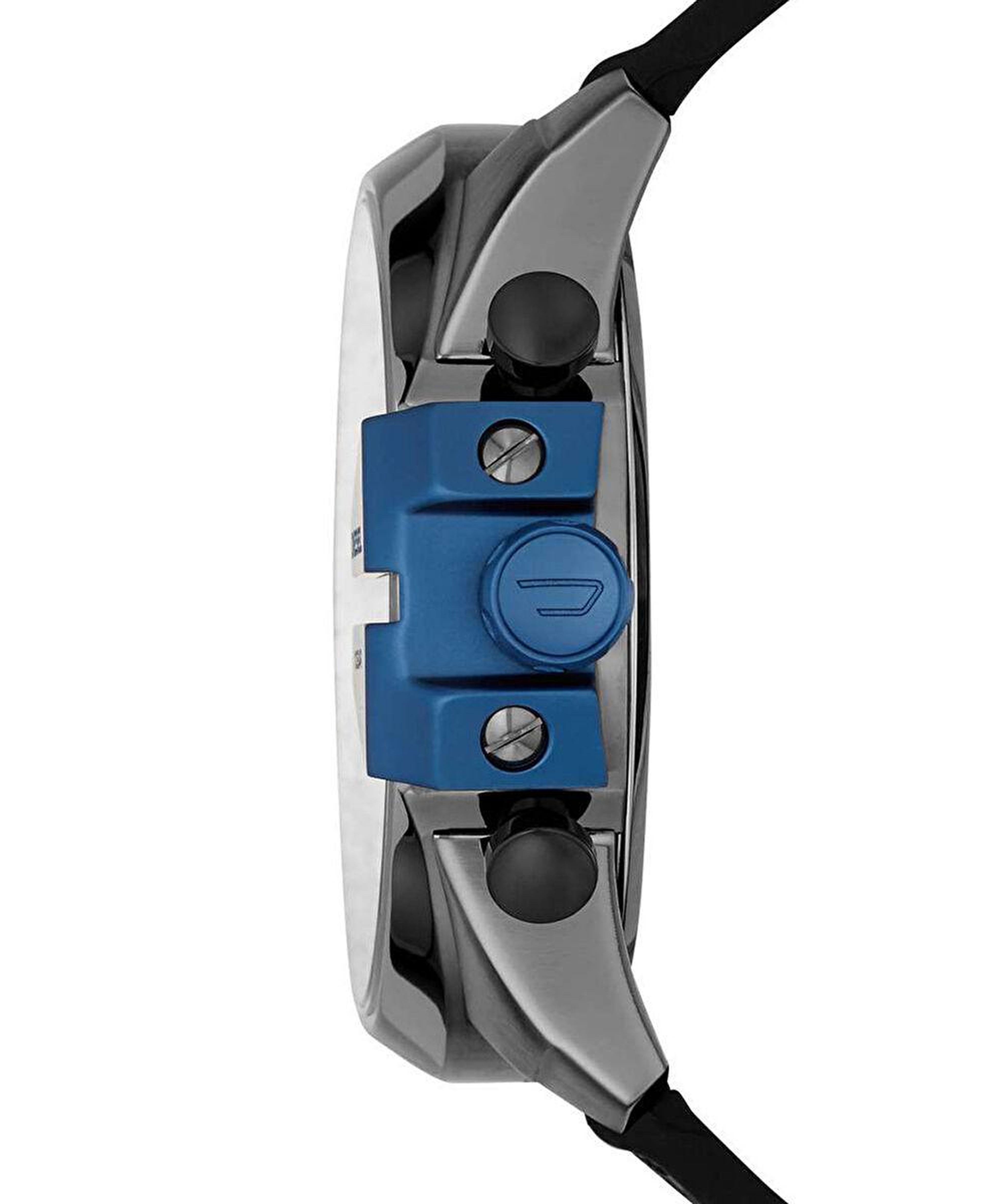 Diesel DZ4500 Erkek Kol Saati