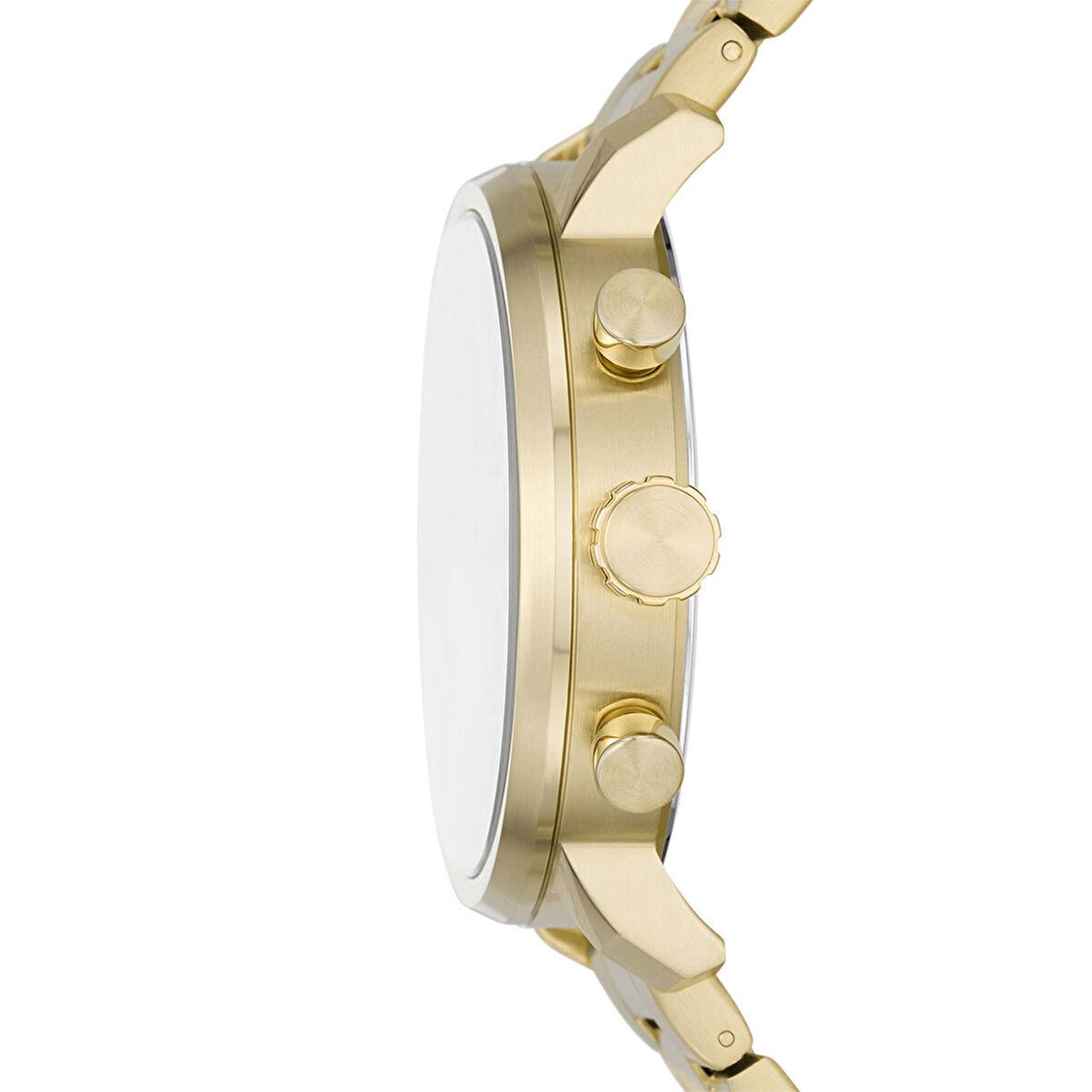 Fossil FBQ2852 Erkek Kol Saati