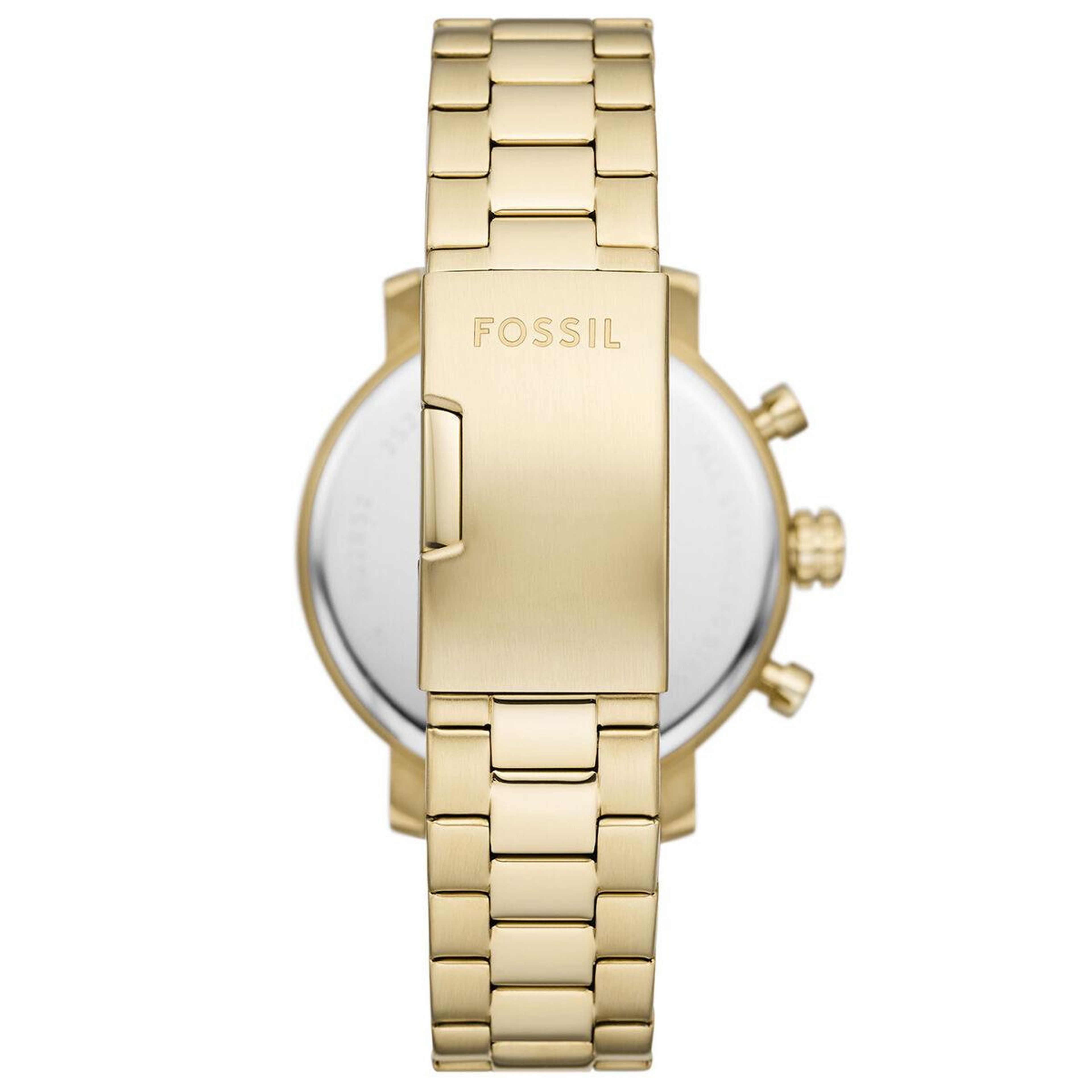 Fossil FBQ2852 Erkek Kol Saati
