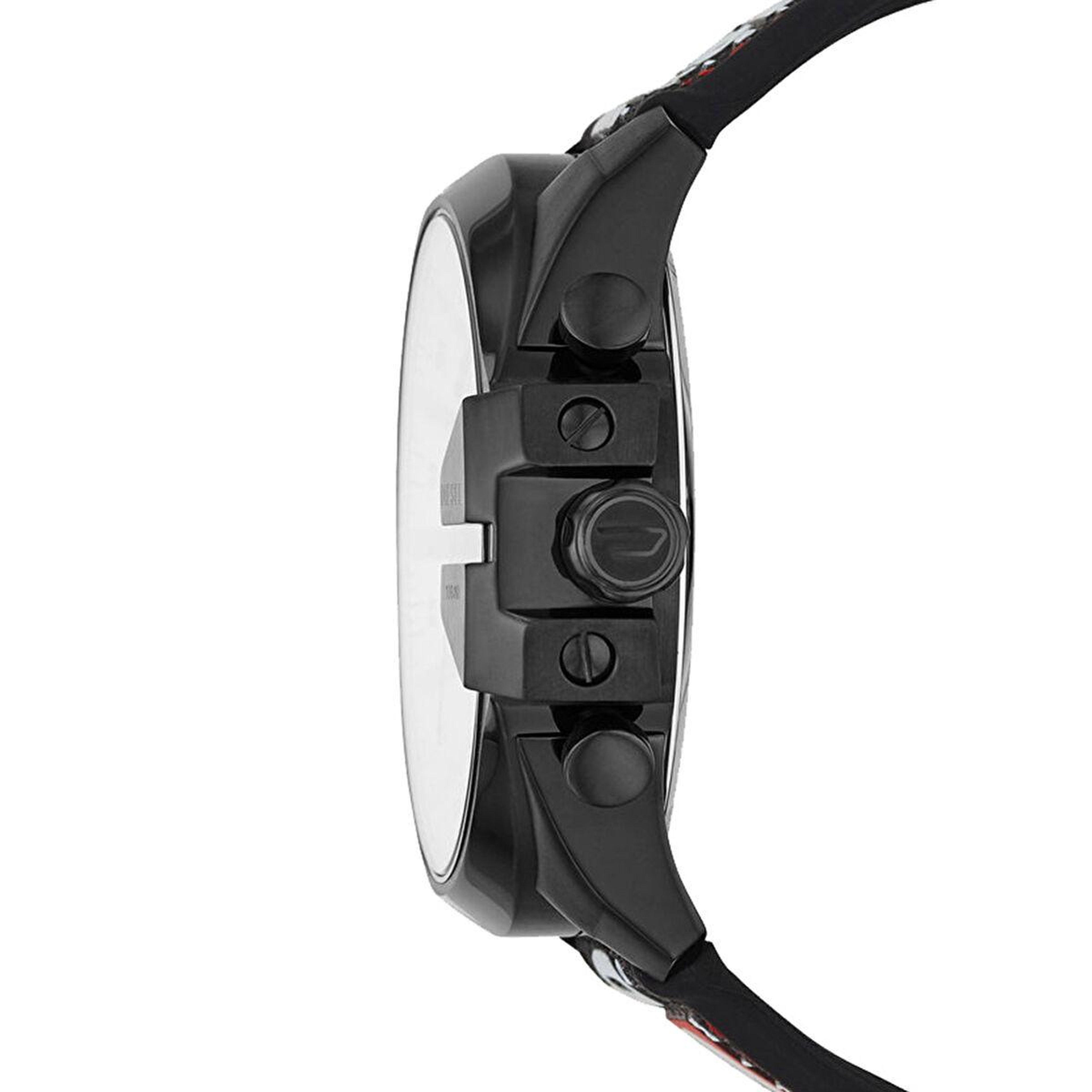 Diesel DZ4512 Erkek Kol Saati