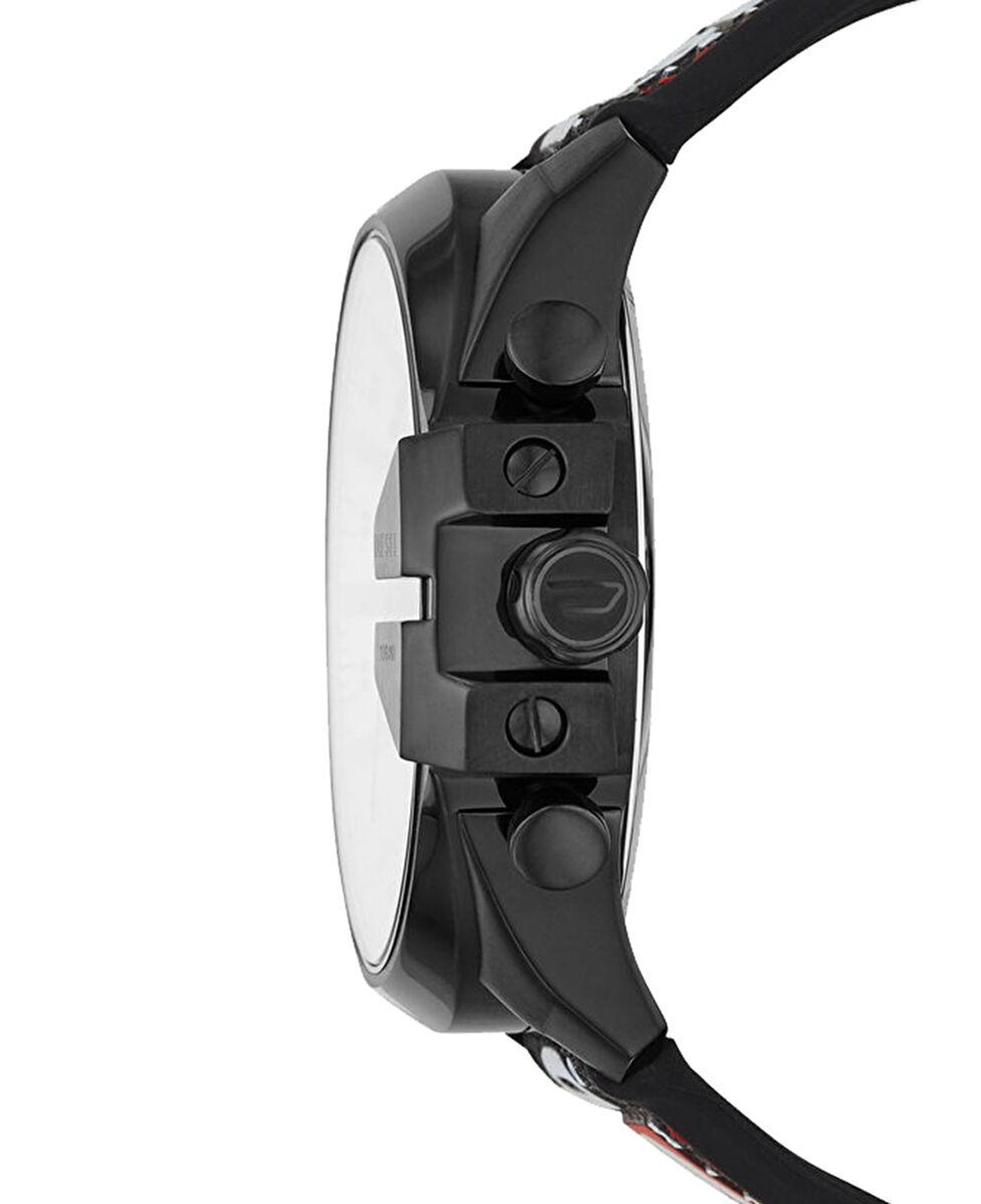 Diesel DZ4512 Erkek Kol Saati