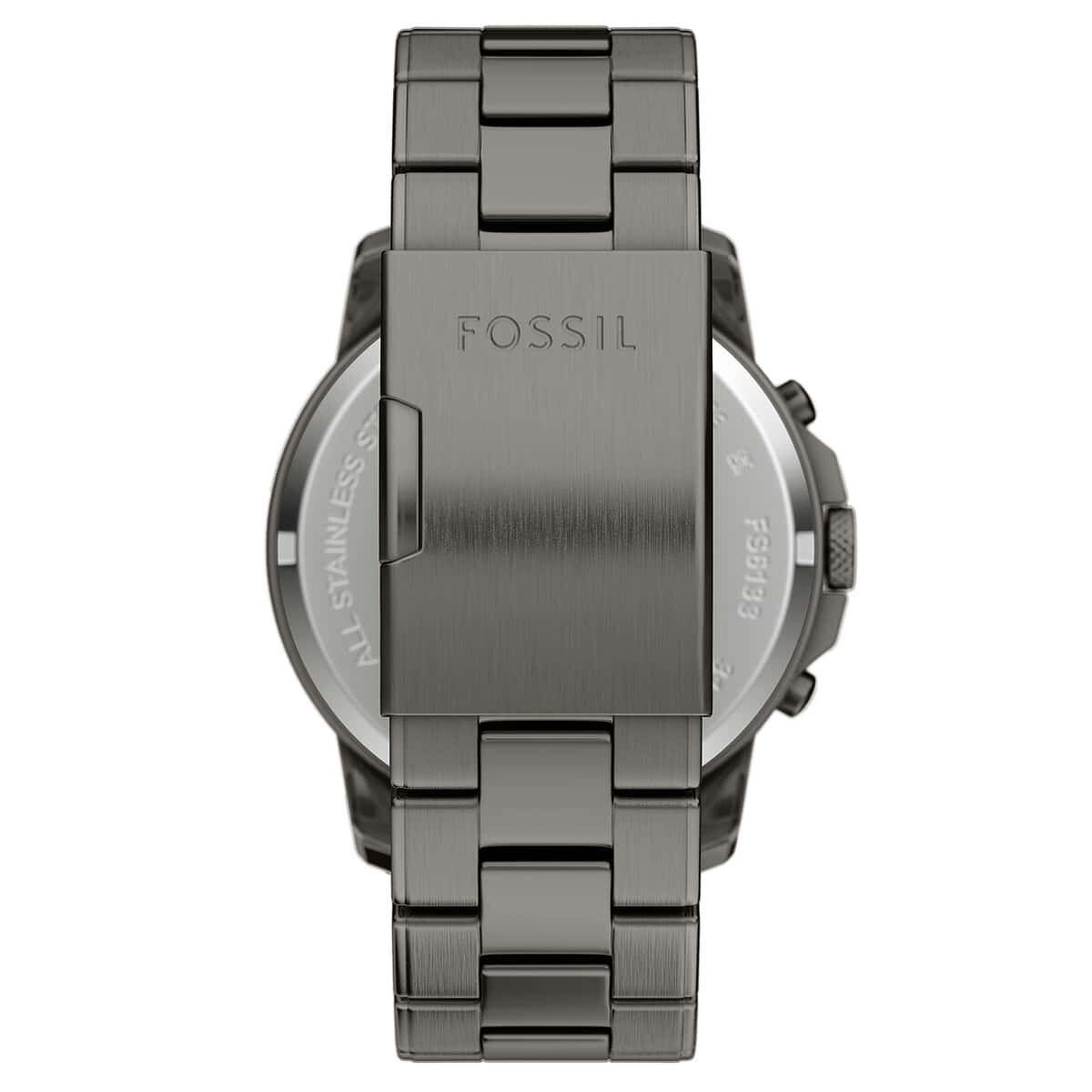Fossil FFS6133 Erkek Kol Saati
