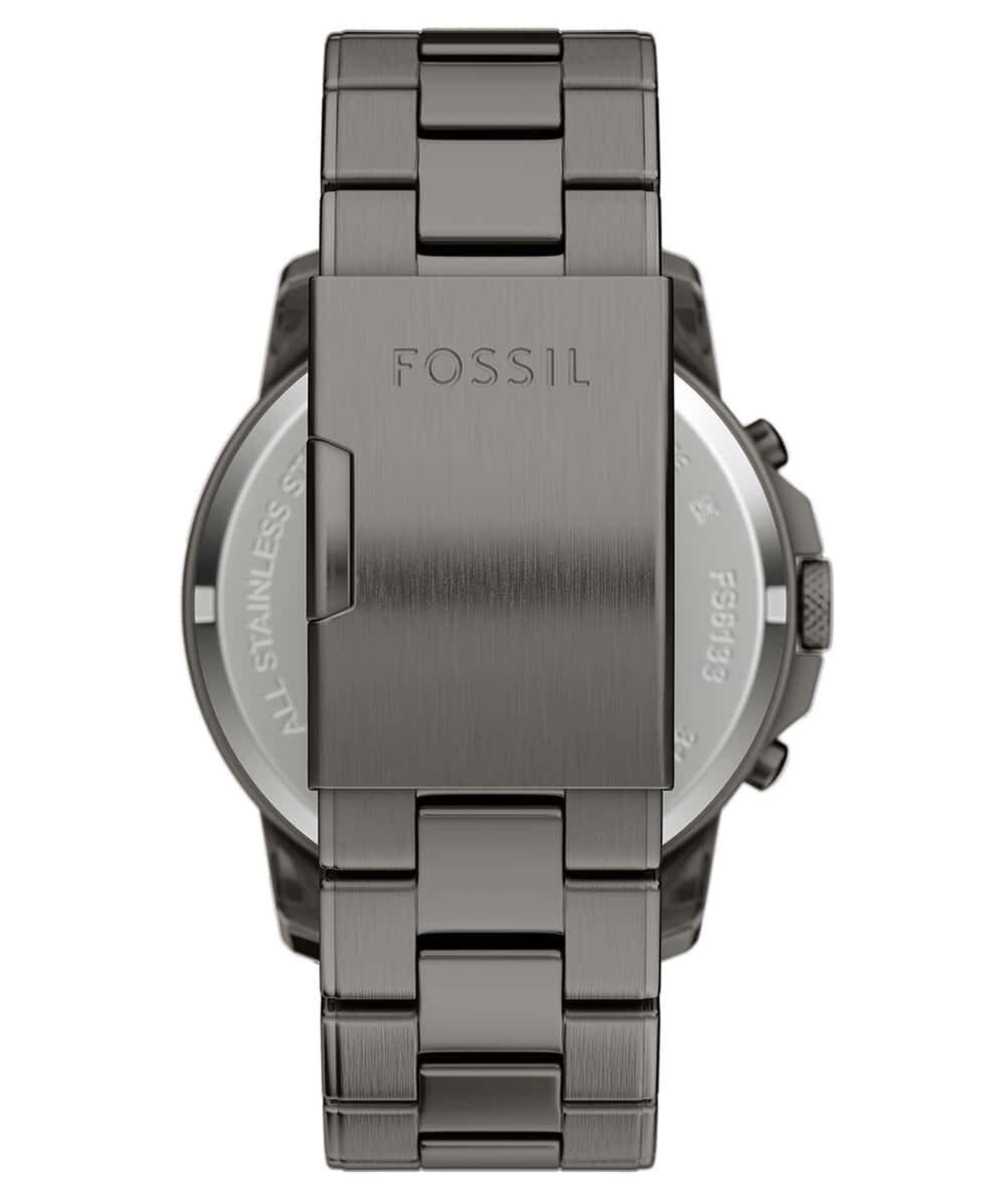Fossil FFS6133 Erkek Kol Saati