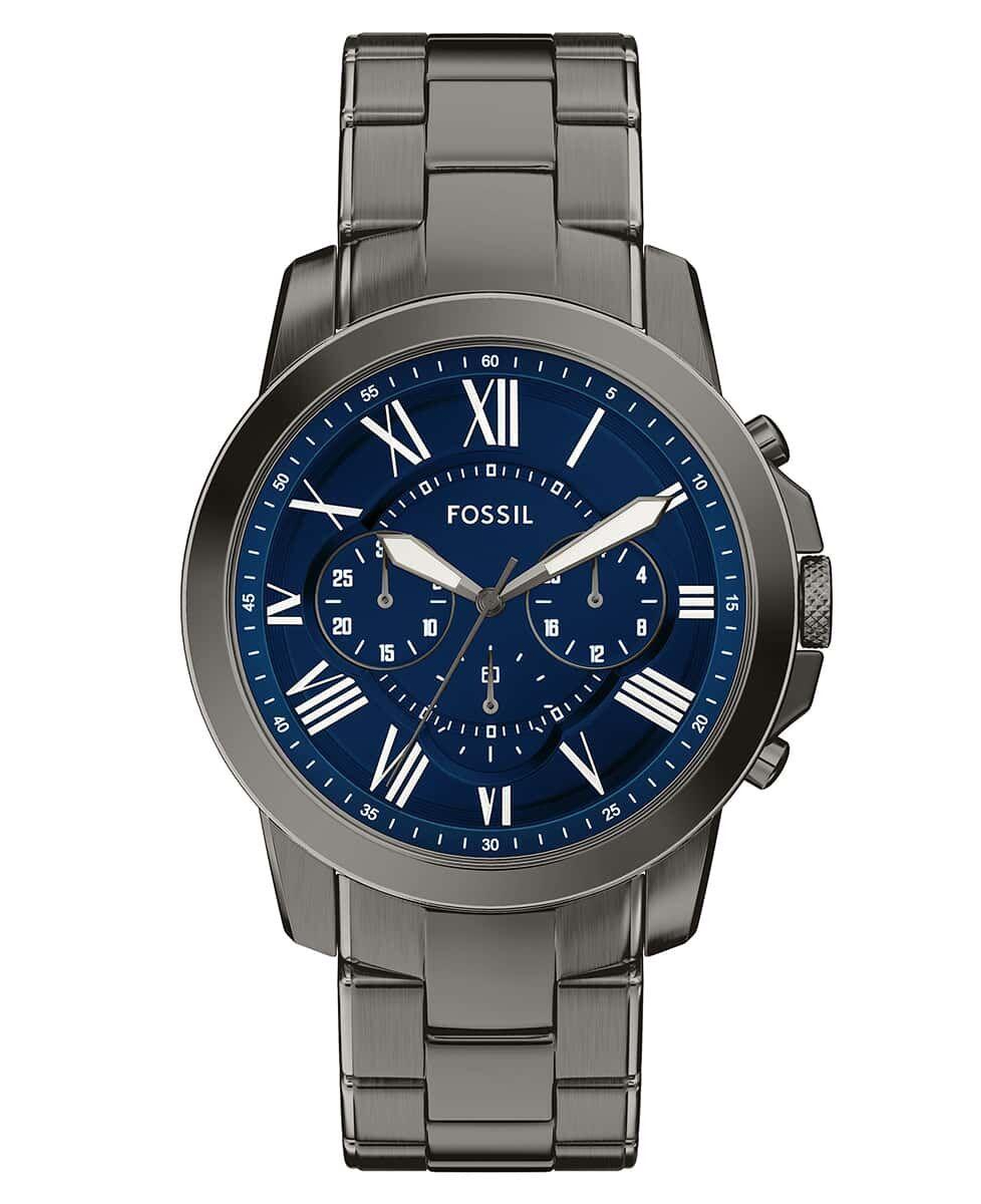 Fossil FFS6133 Erkek Kol Saati