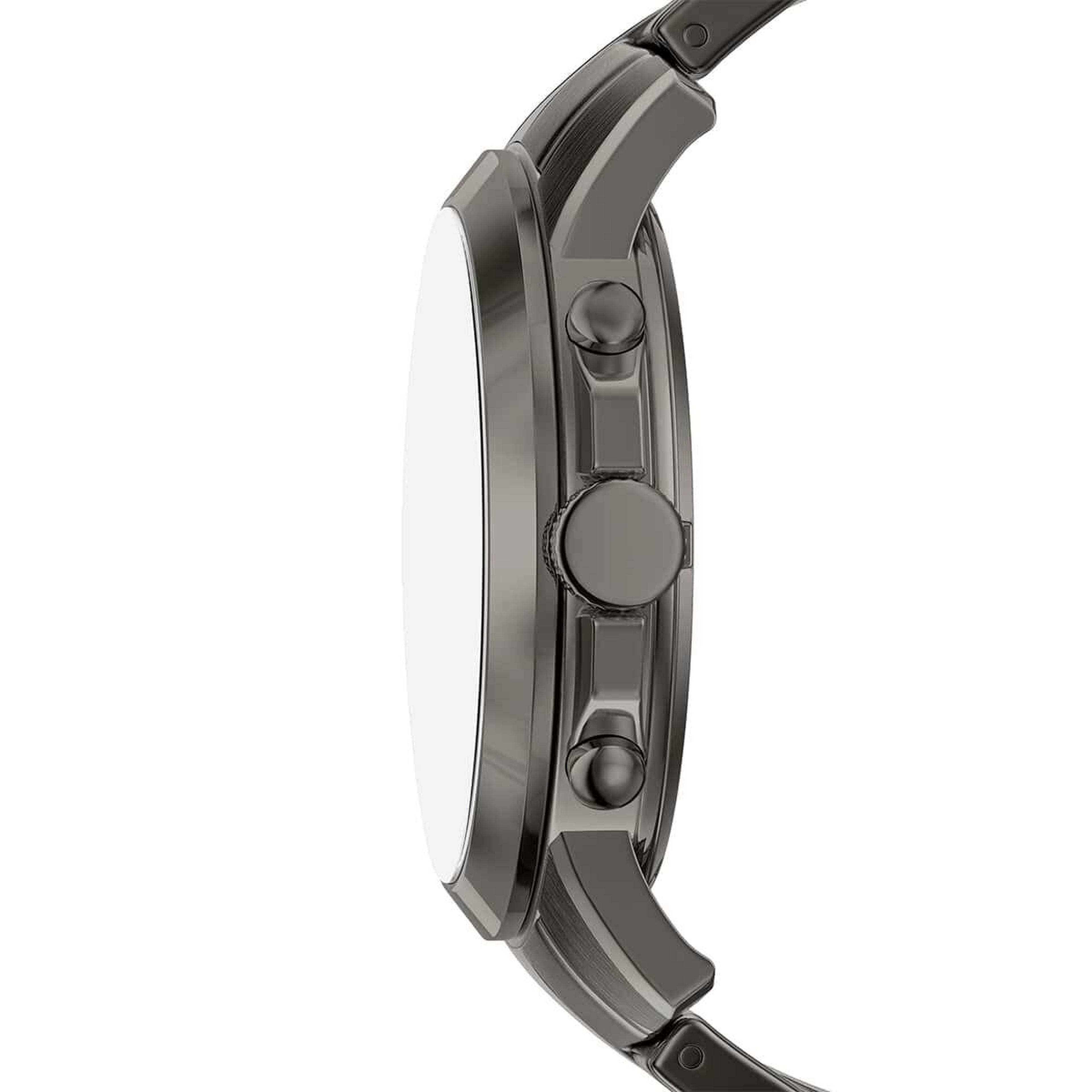 Fossil FFS6133 Erkek Kol Saati