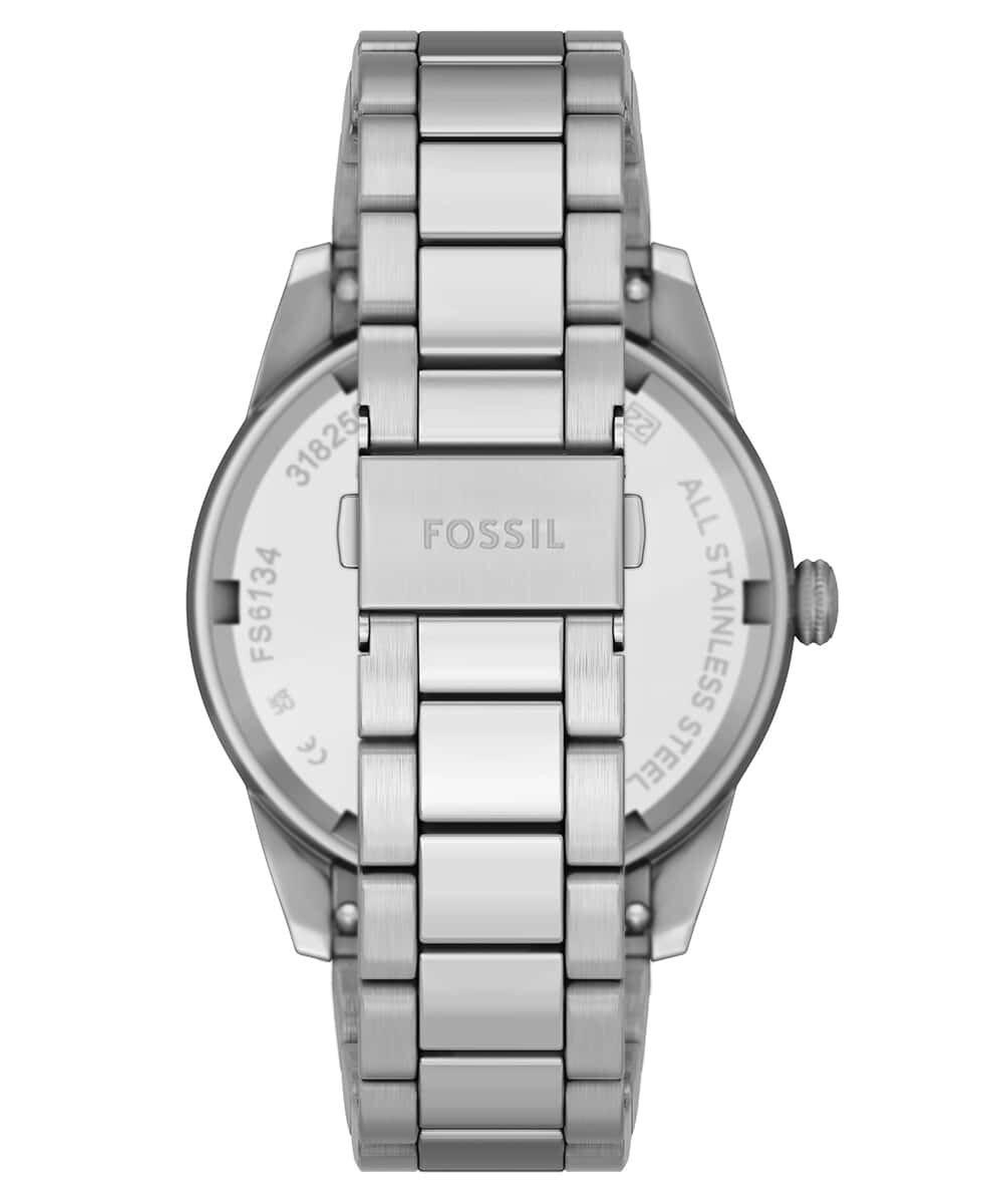 Fossil FFS6134 Erkek Kol Saati