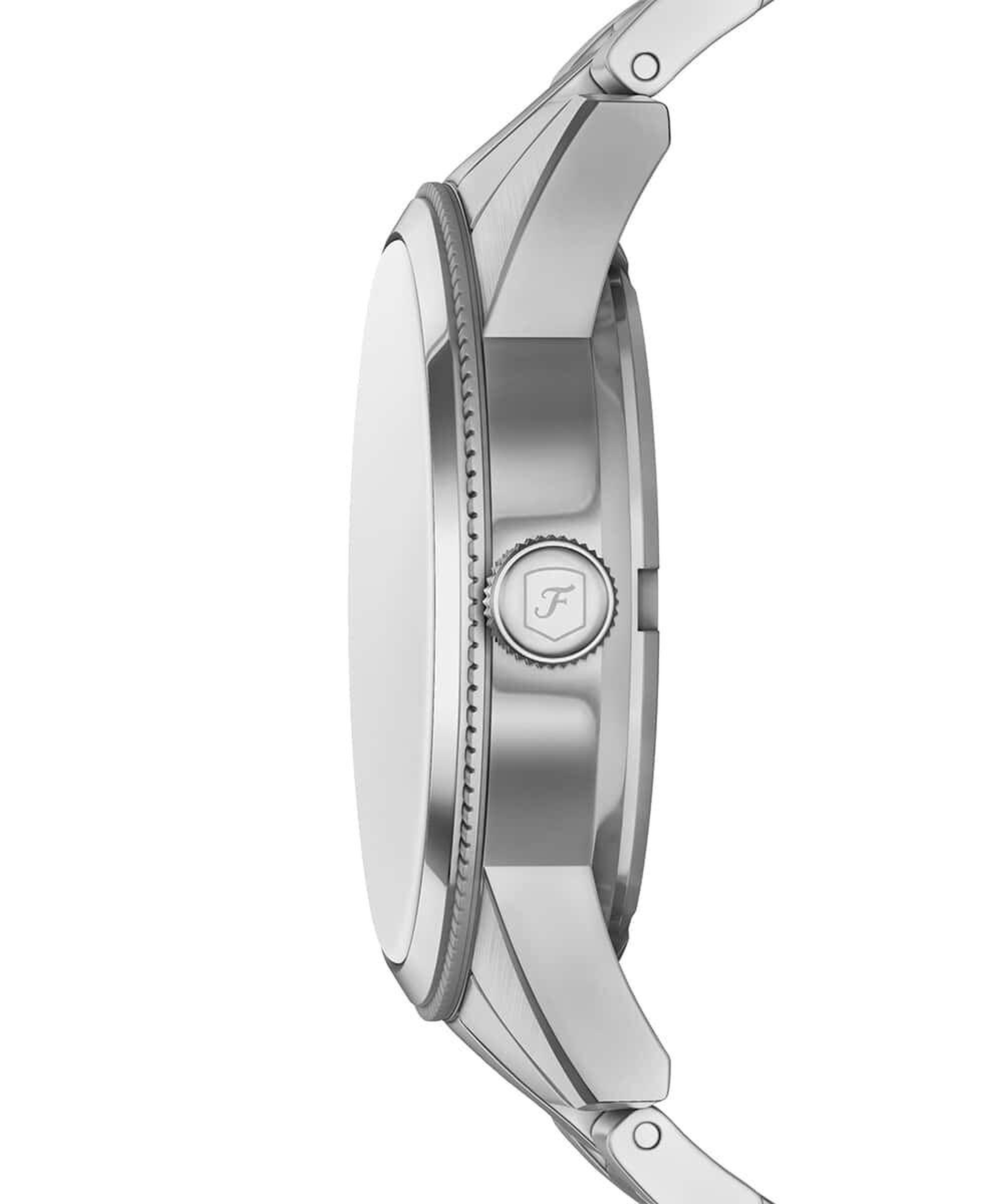 Fossil FFS6134 Erkek Kol Saati