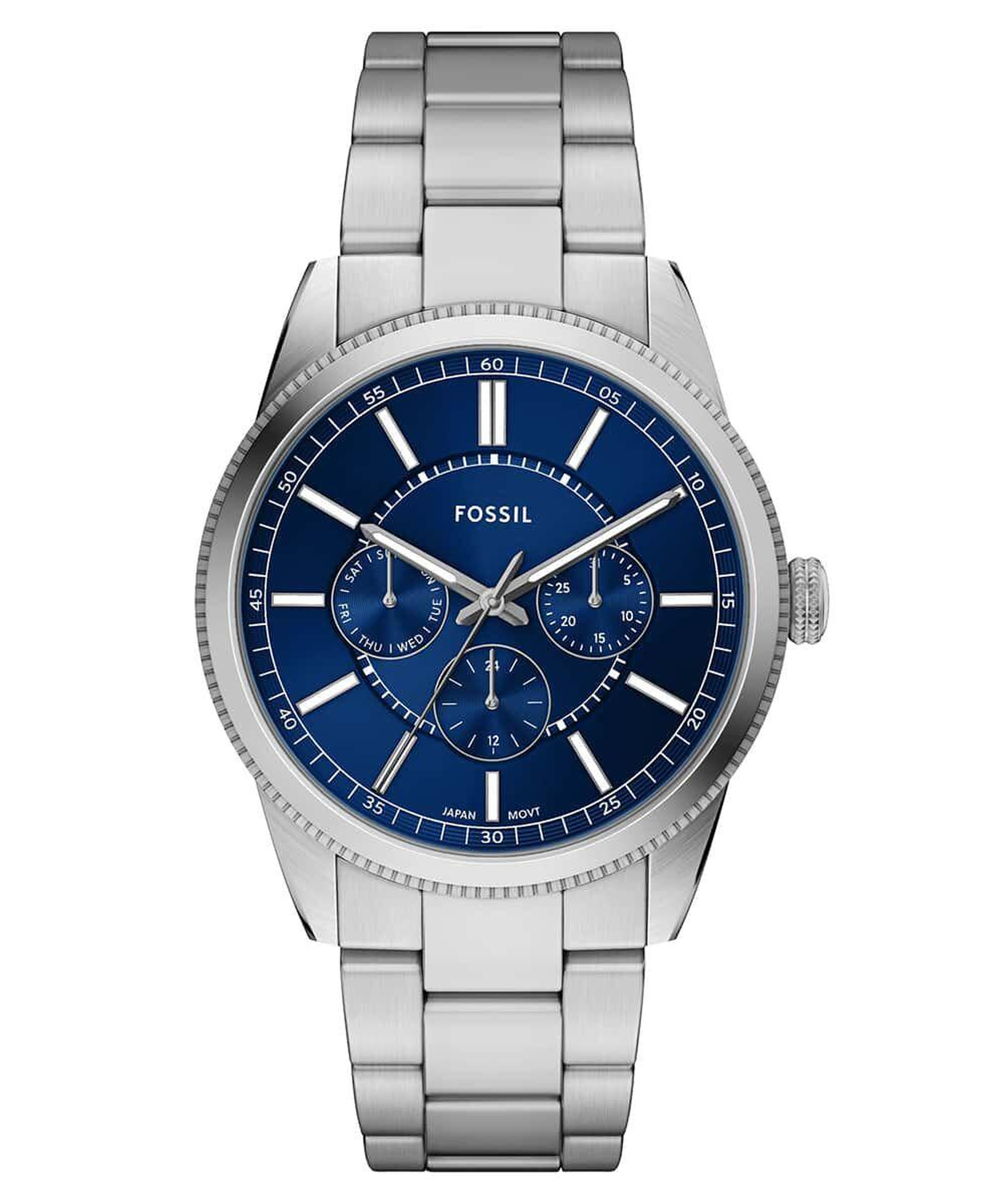 Fossil FFS6134 Erkek Kol Saati