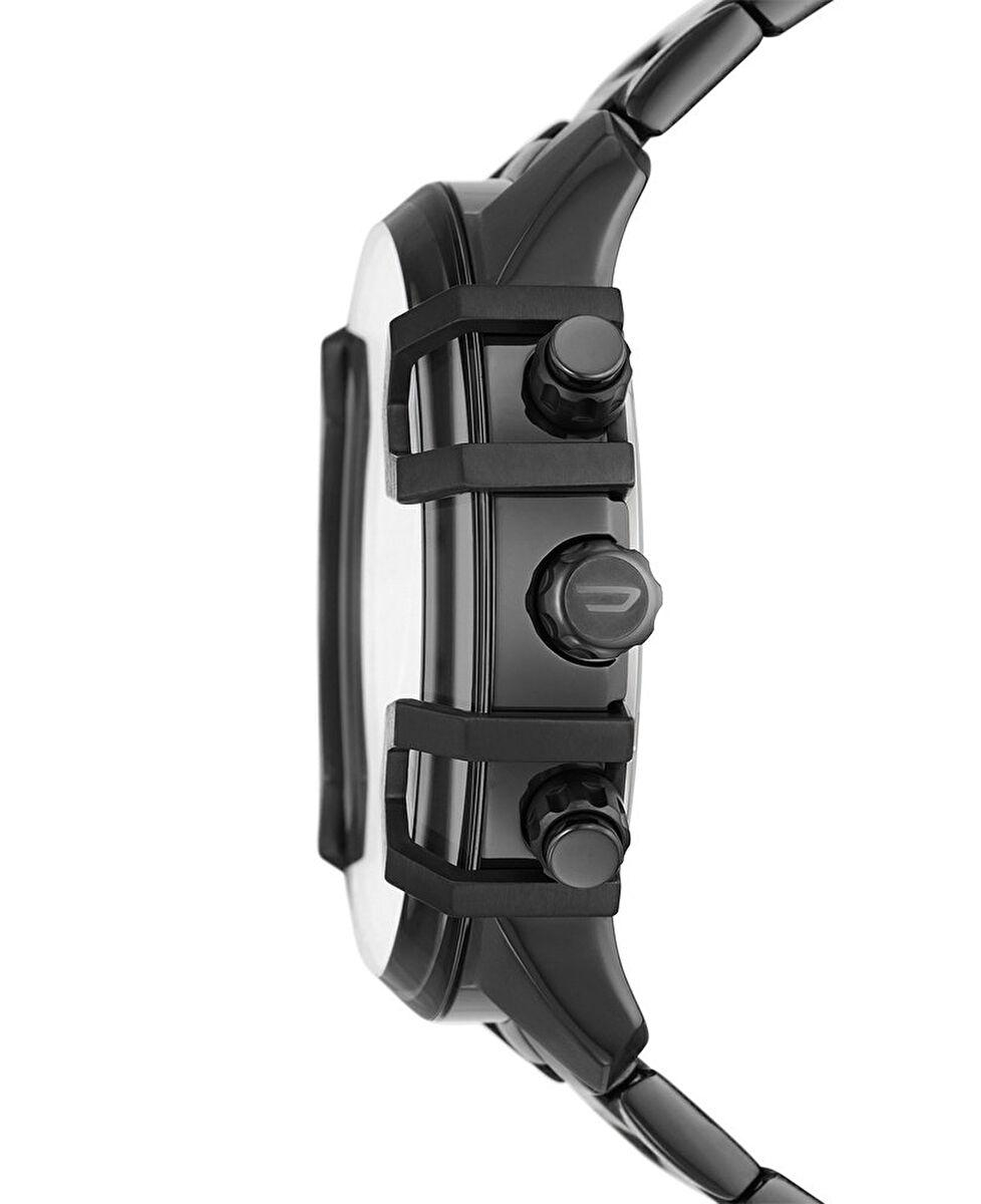 Diesel DZ4586 Erkek Kol Saati