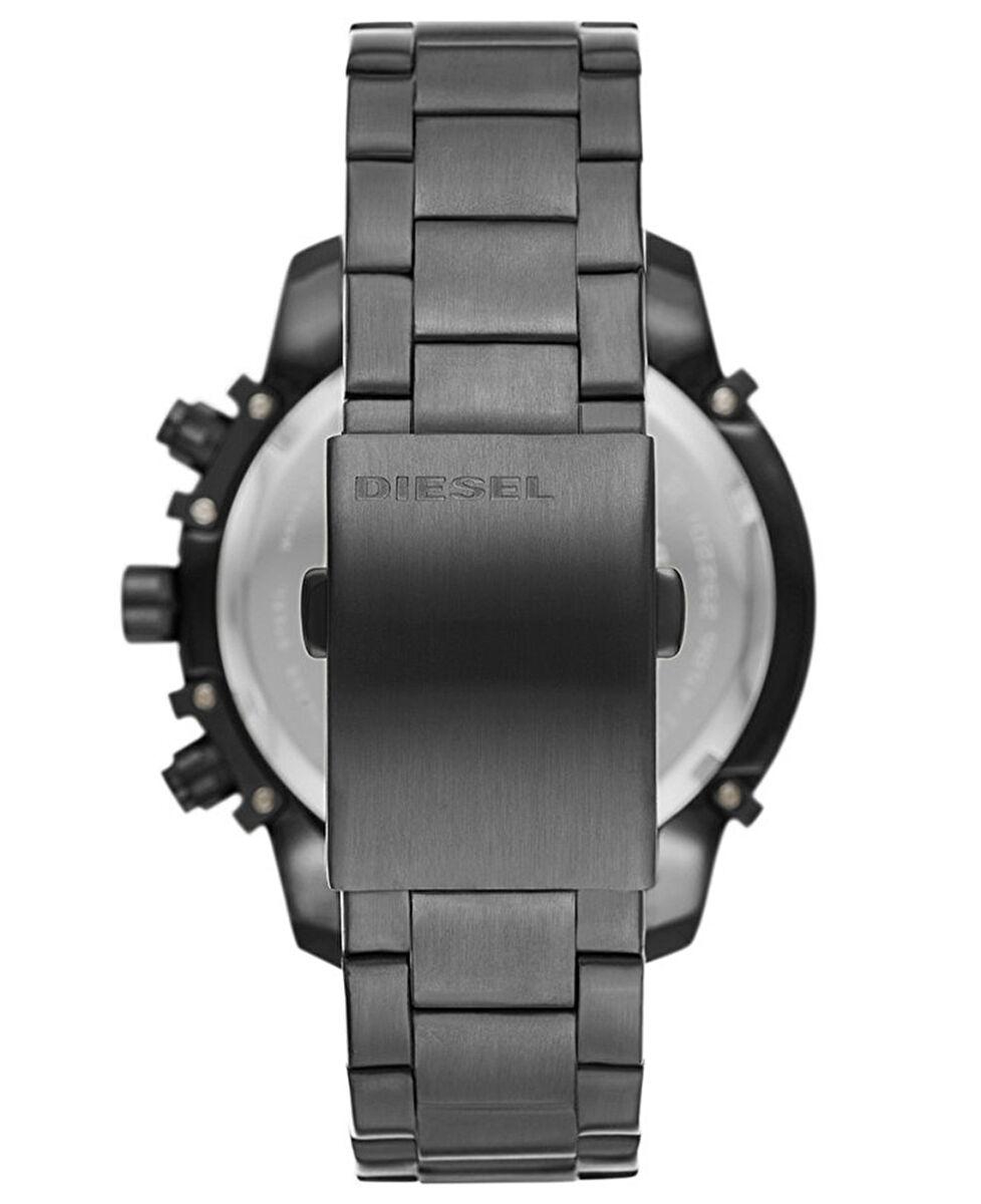 Diesel DZ4586 Erkek Kol Saati