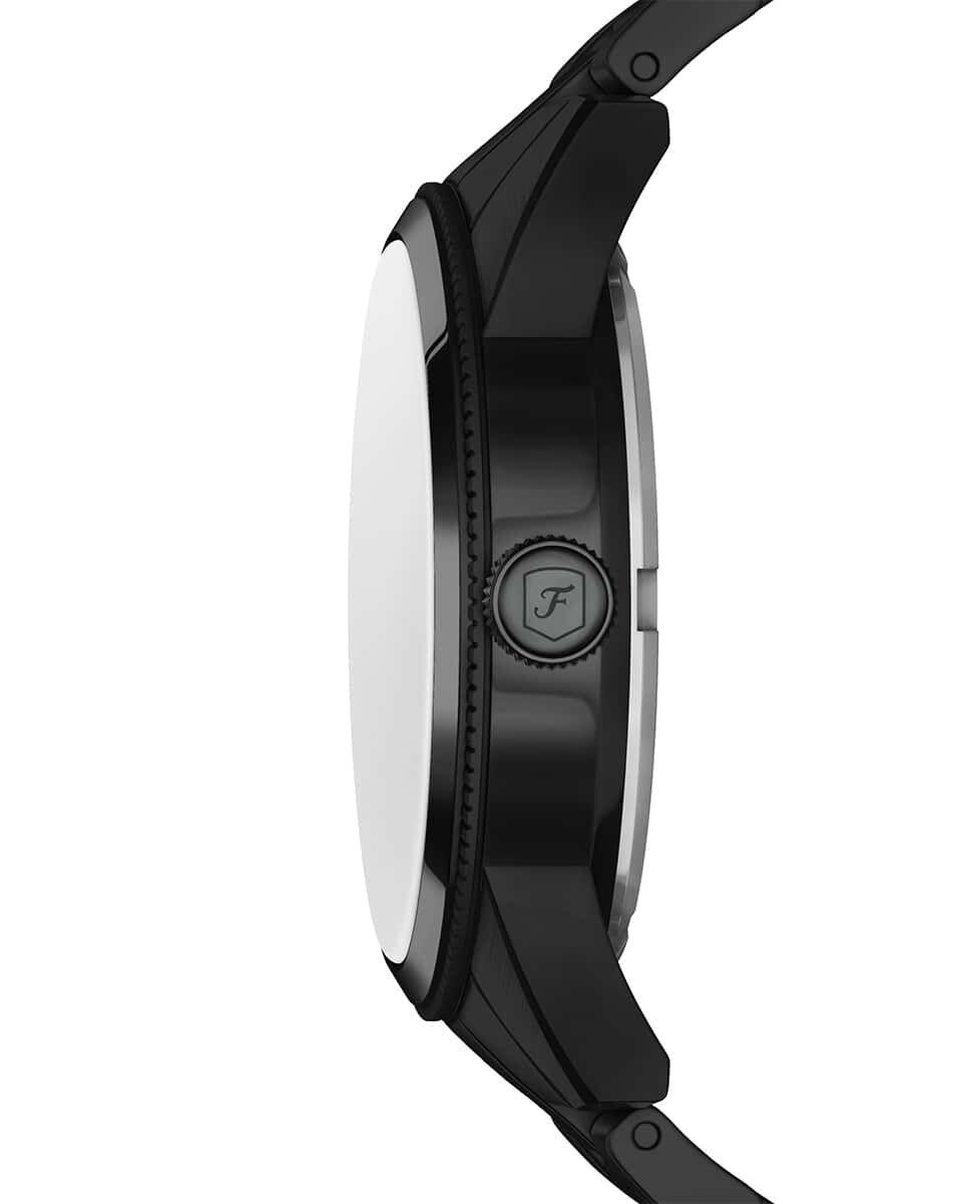 Fossil FFS6135 Erkek Kol Saati