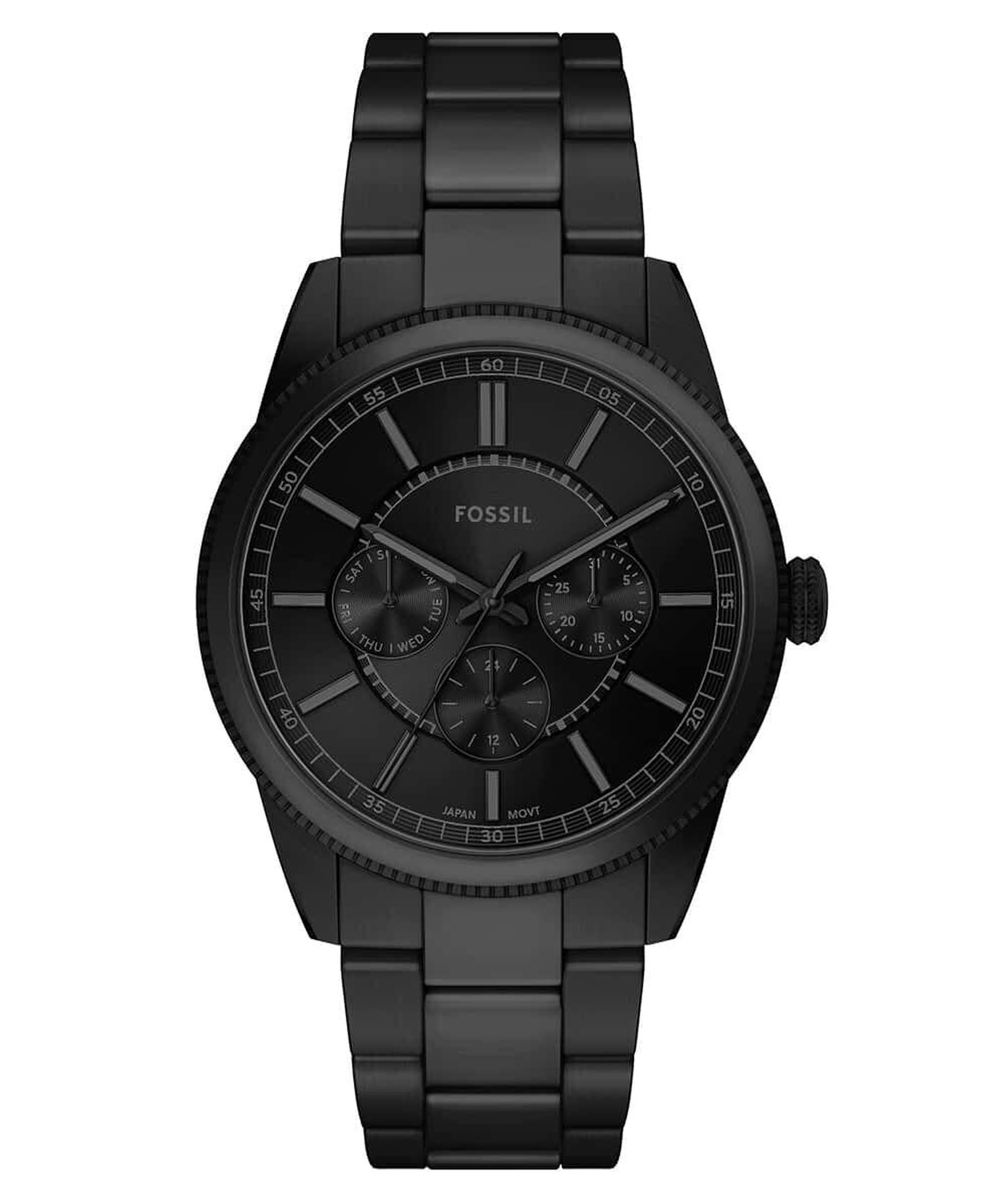 Fossil FFS6135 Erkek Kol Saati