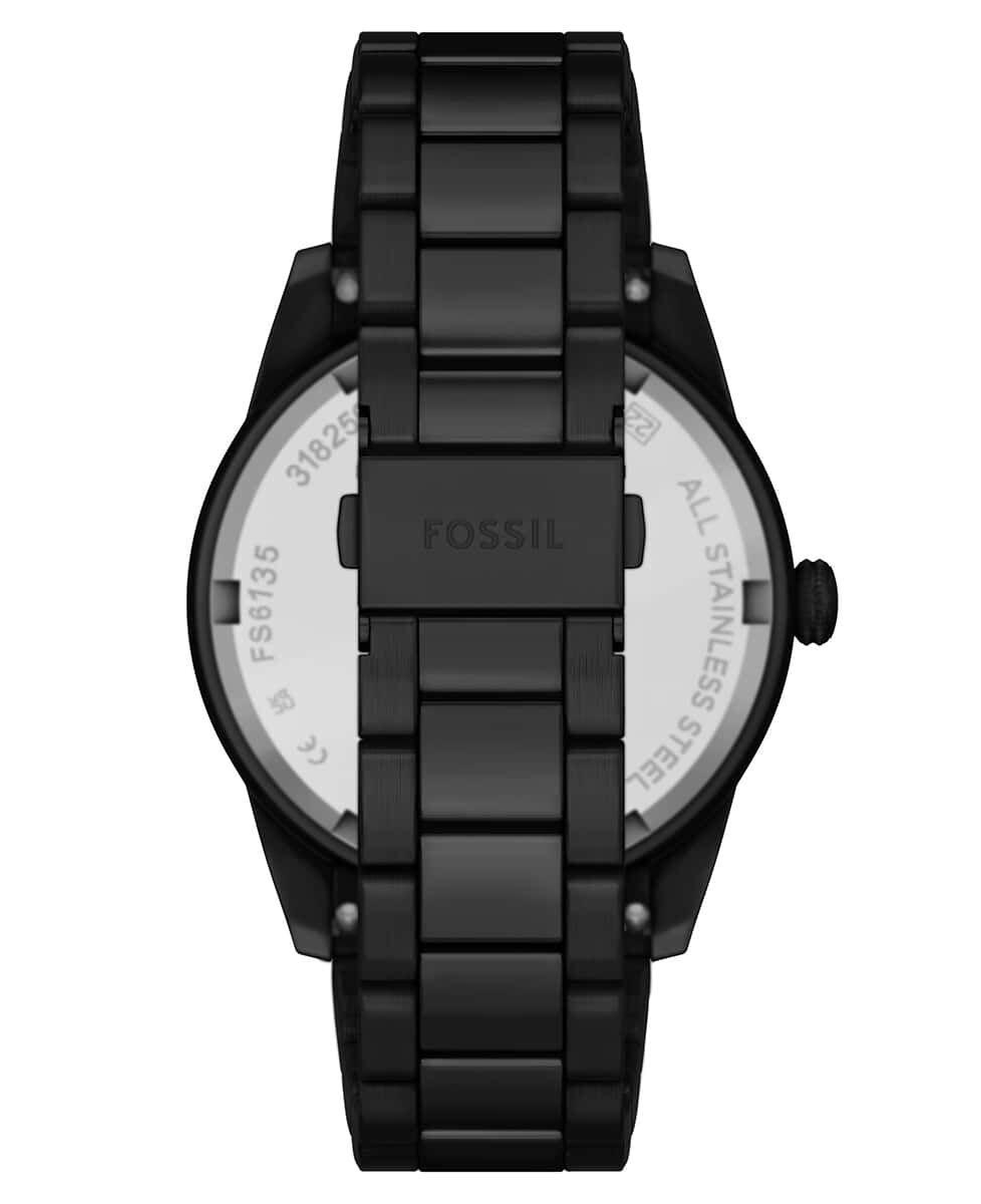 Fossil FFS6135 Erkek Kol Saati