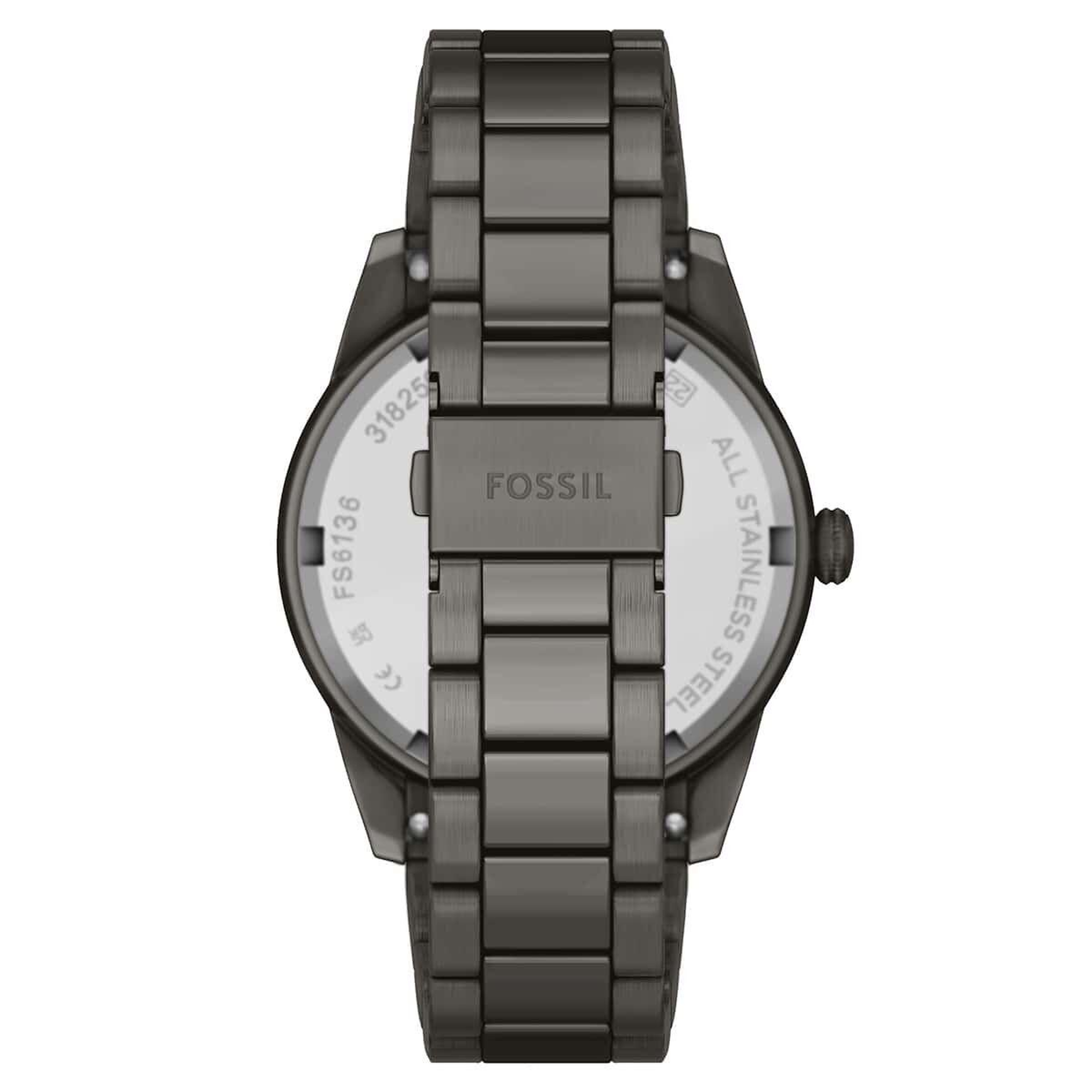 Fossil FFS6136 Erkek Kol Saati