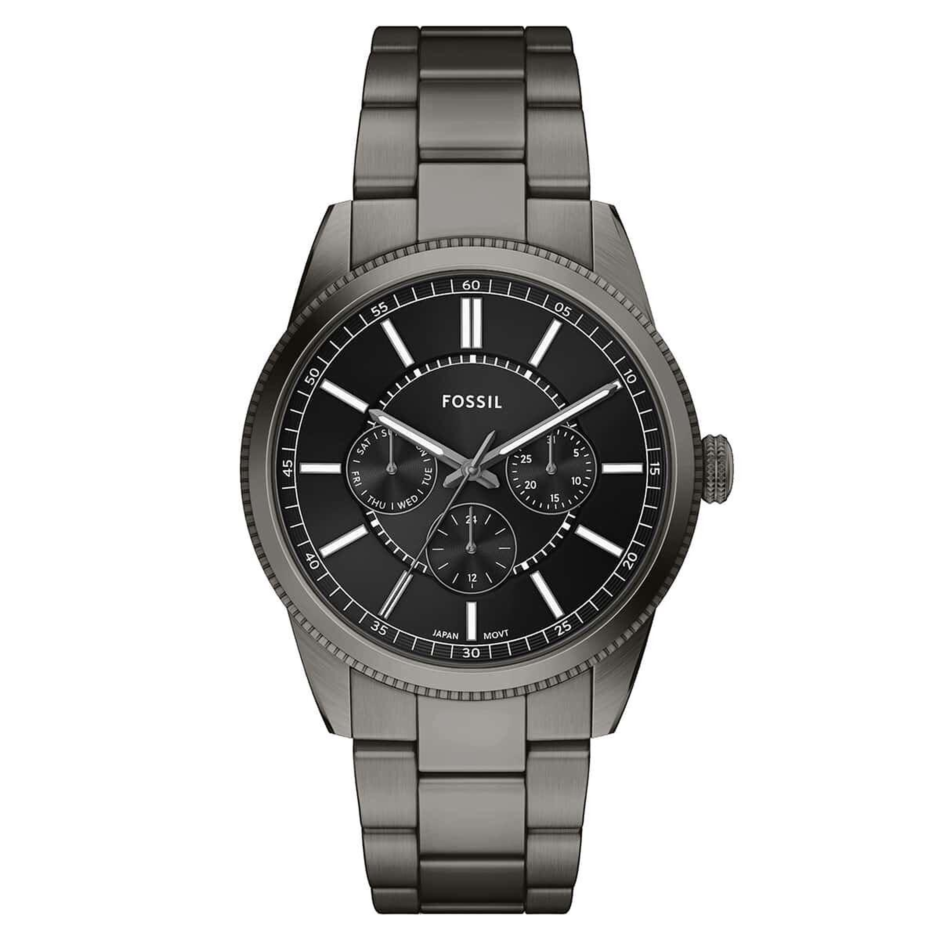 Fossil FFS6136 Erkek Kol Saati