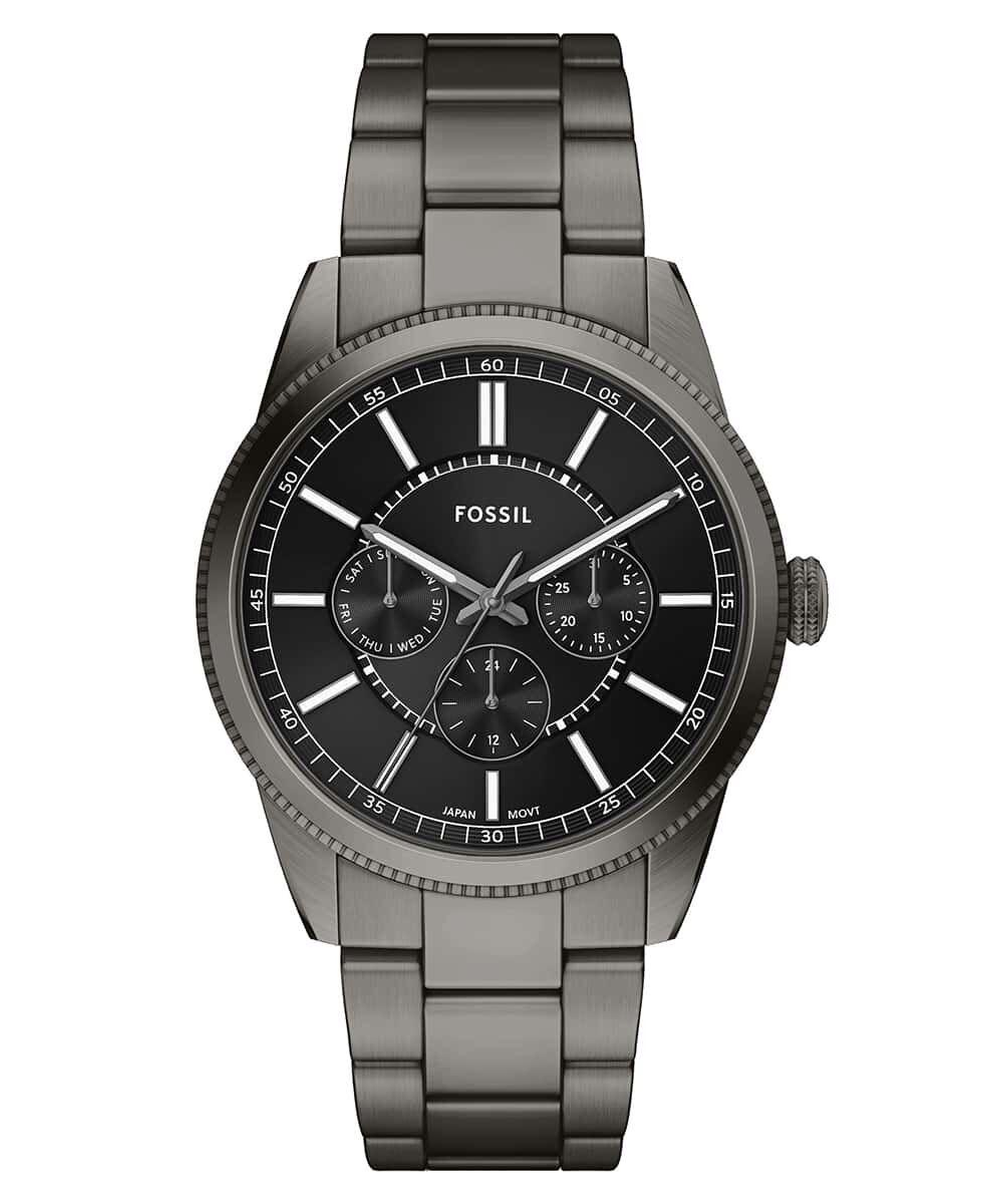 Fossil FFS6136 Erkek Kol Saati