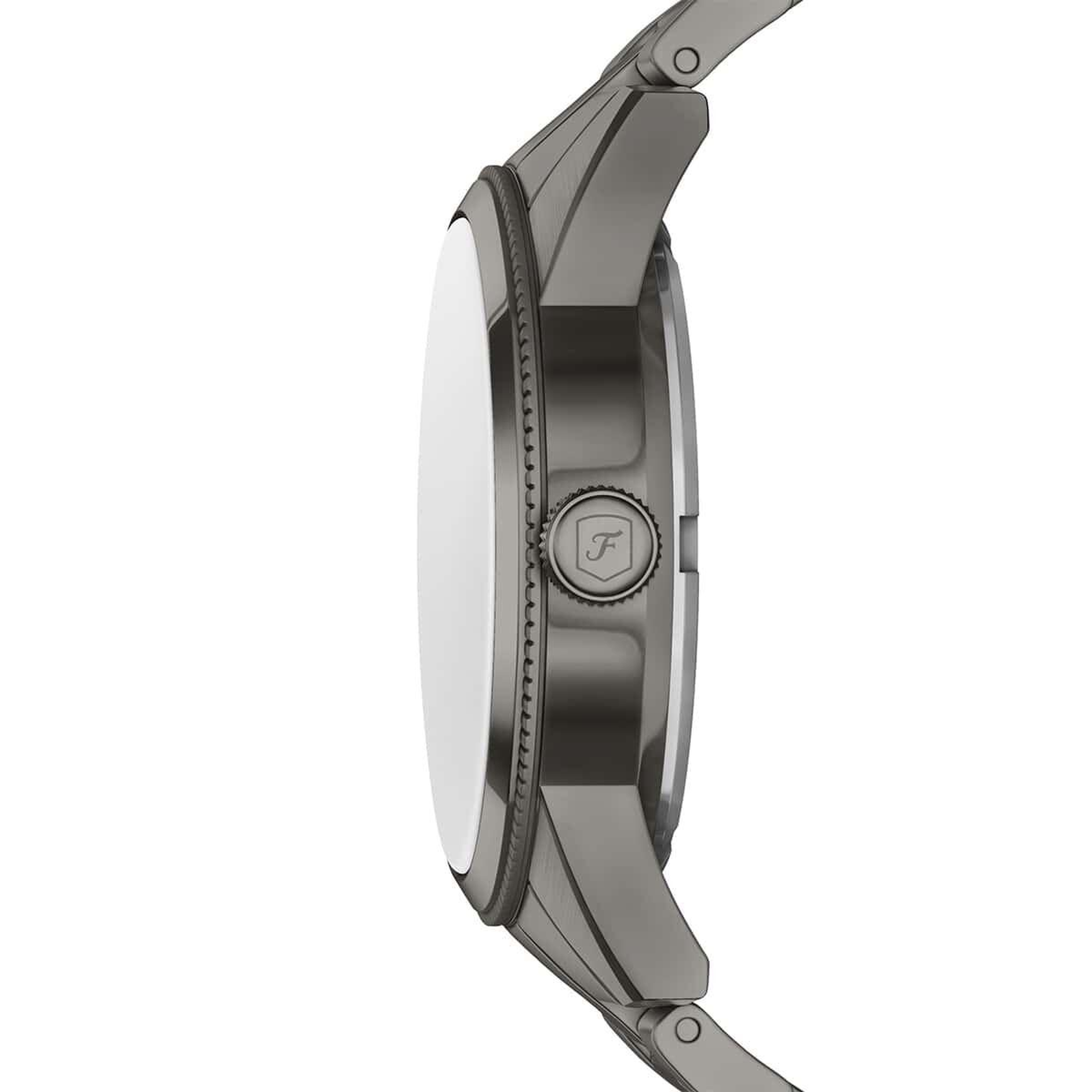 Fossil FFS6136 Erkek Kol Saati