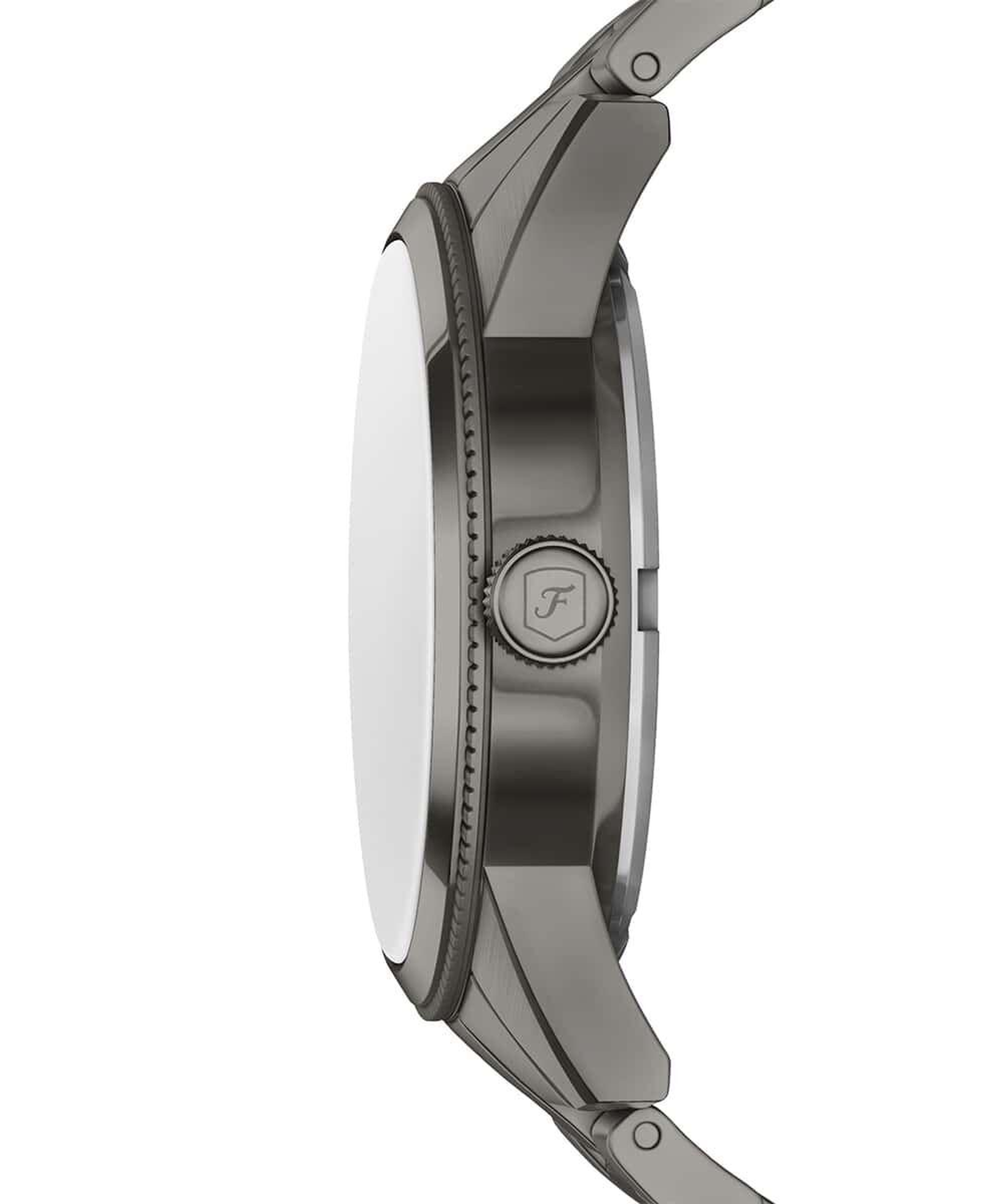 Fossil FFS6136 Erkek Kol Saati