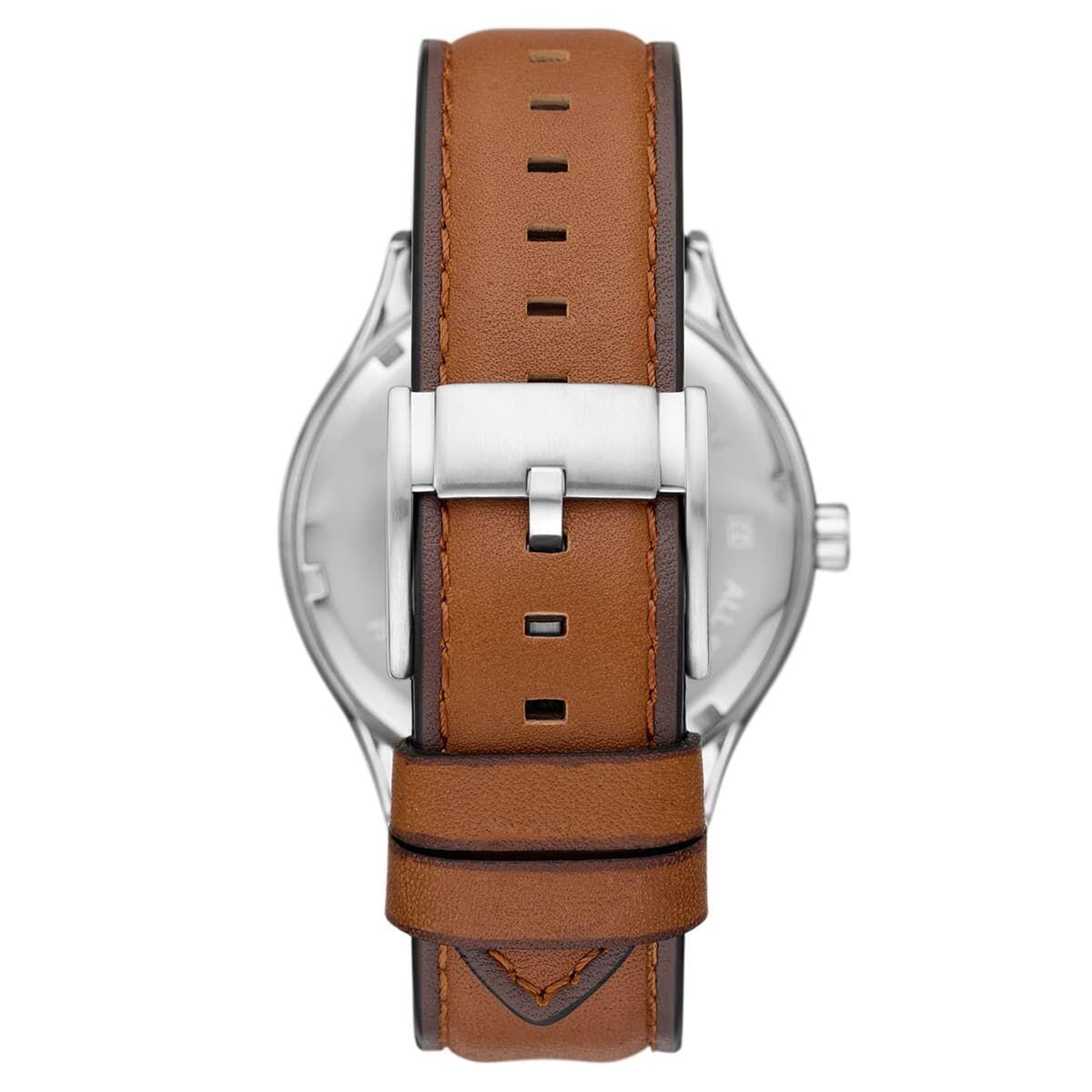 Fossil FBQ2863 Erkek Kol Saati