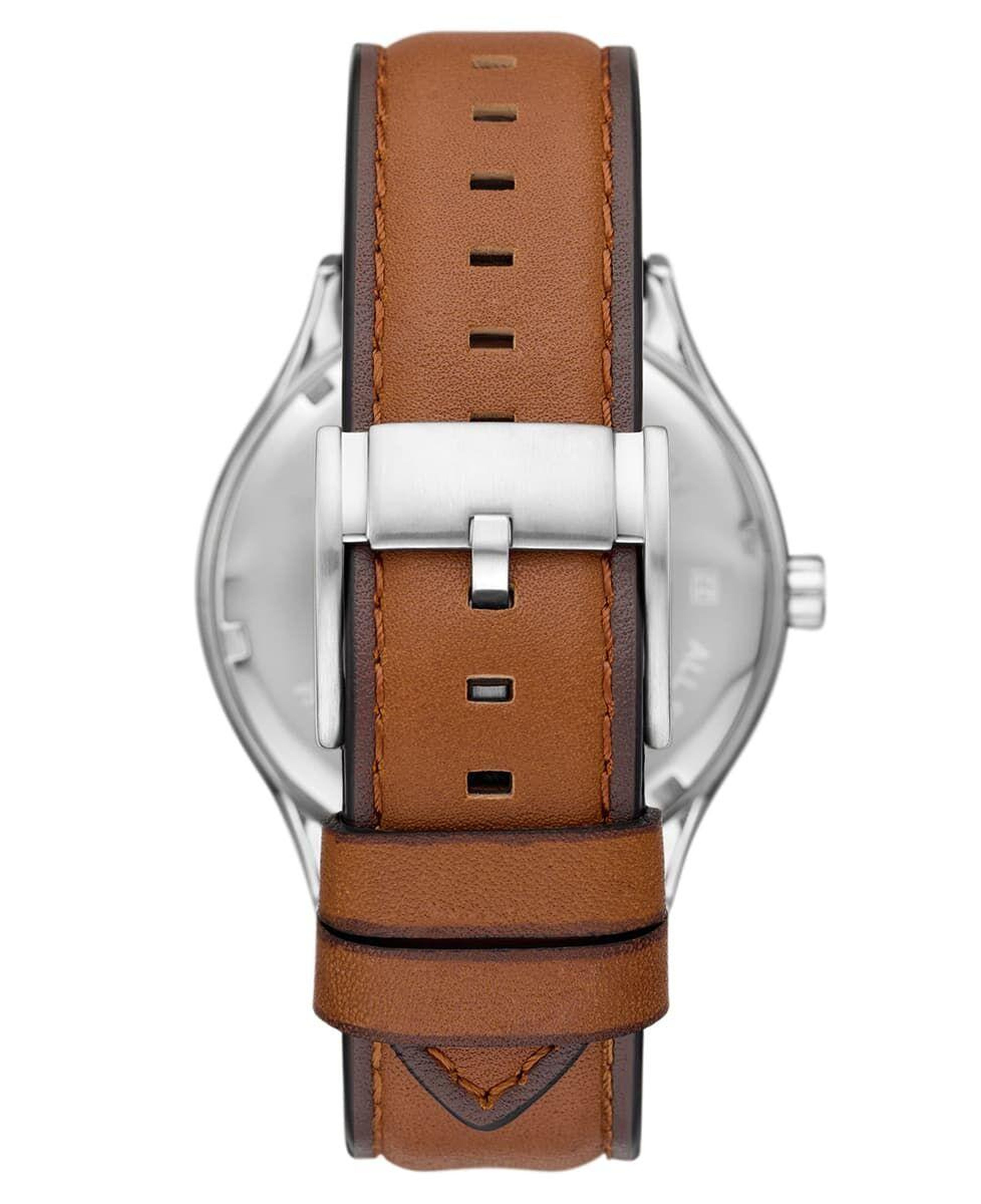 Fossil FBQ2863 Erkek Kol Saati