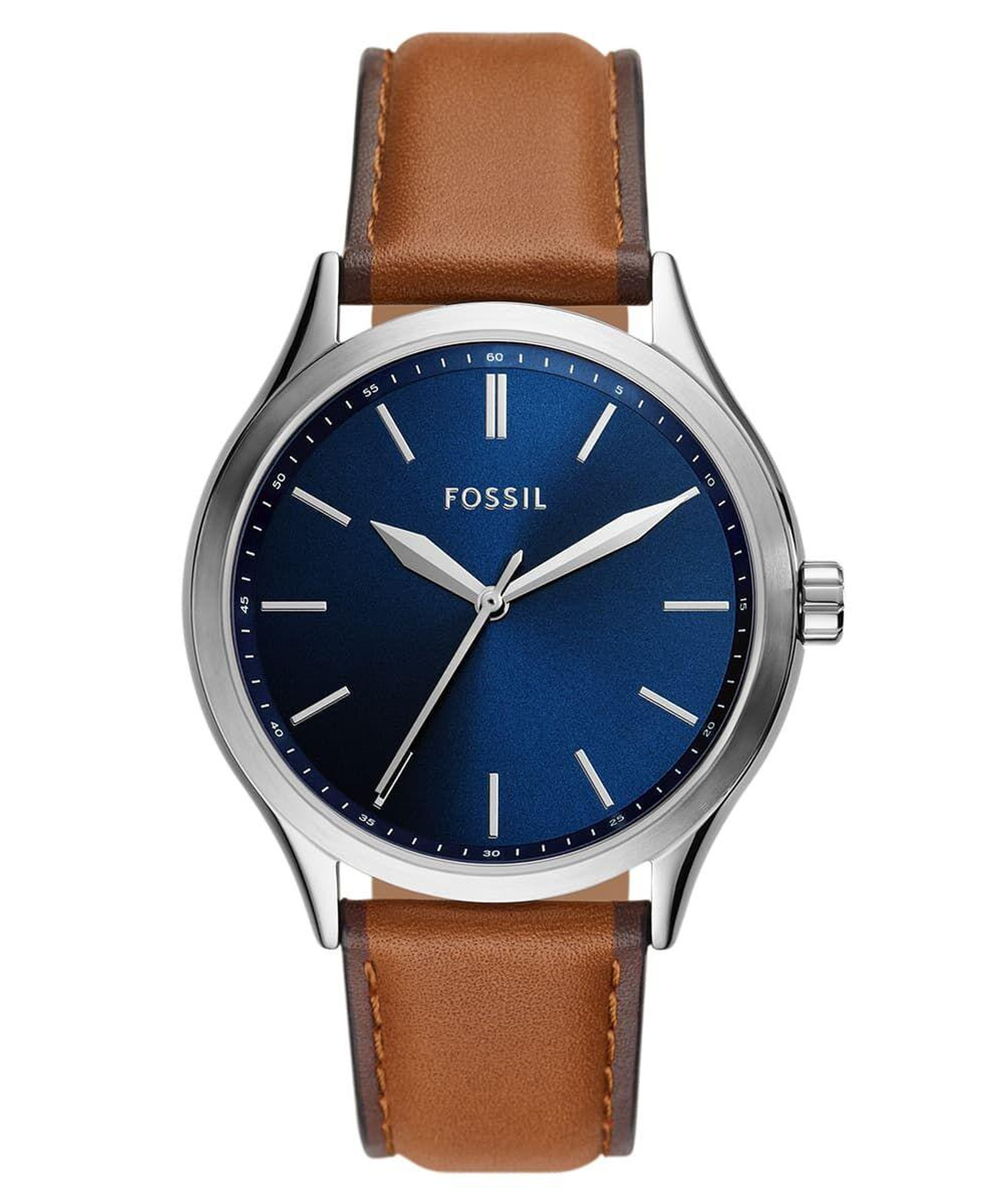 Fossil FBQ2863 Erkek Kol Saati
