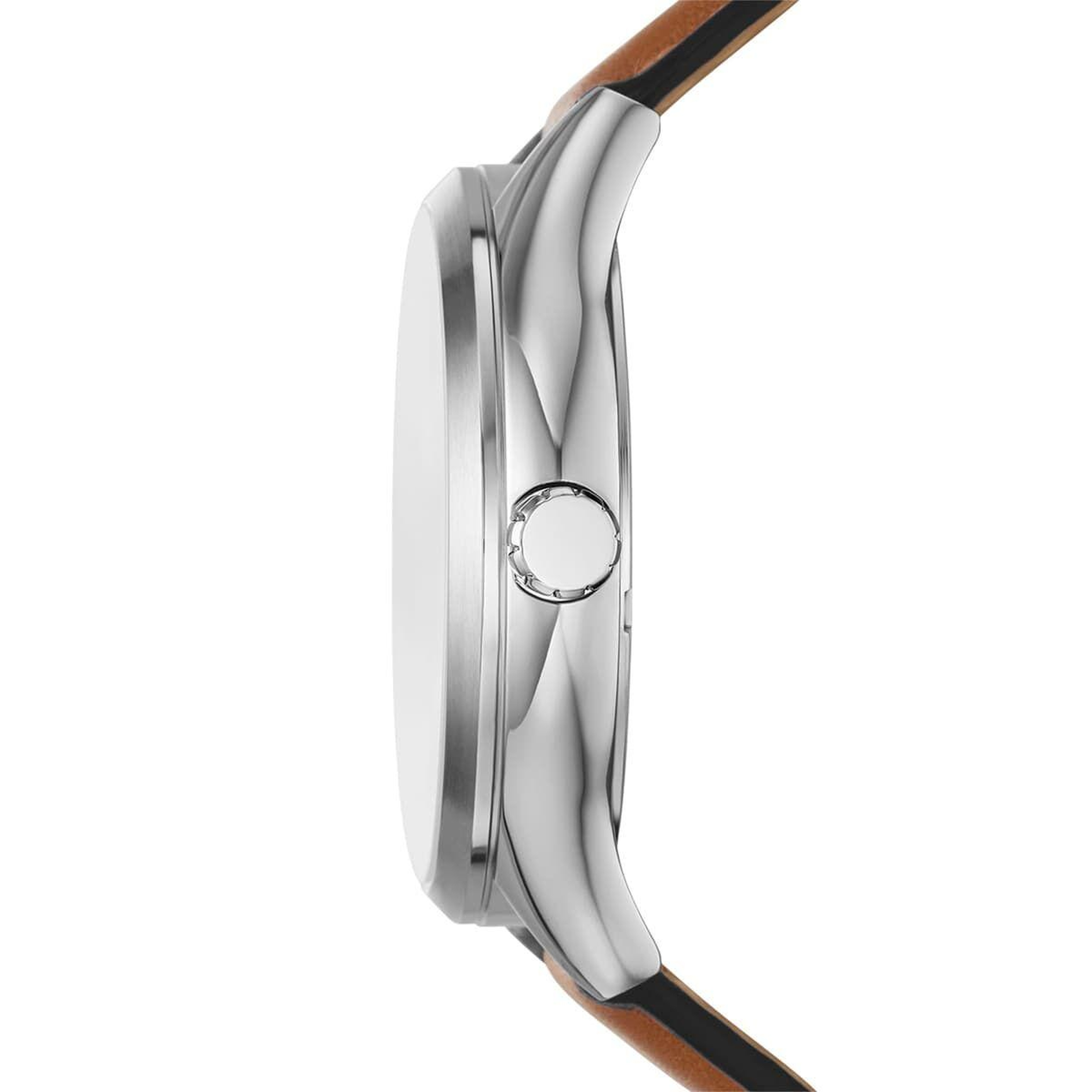 Fossil FBQ2863 Erkek Kol Saati