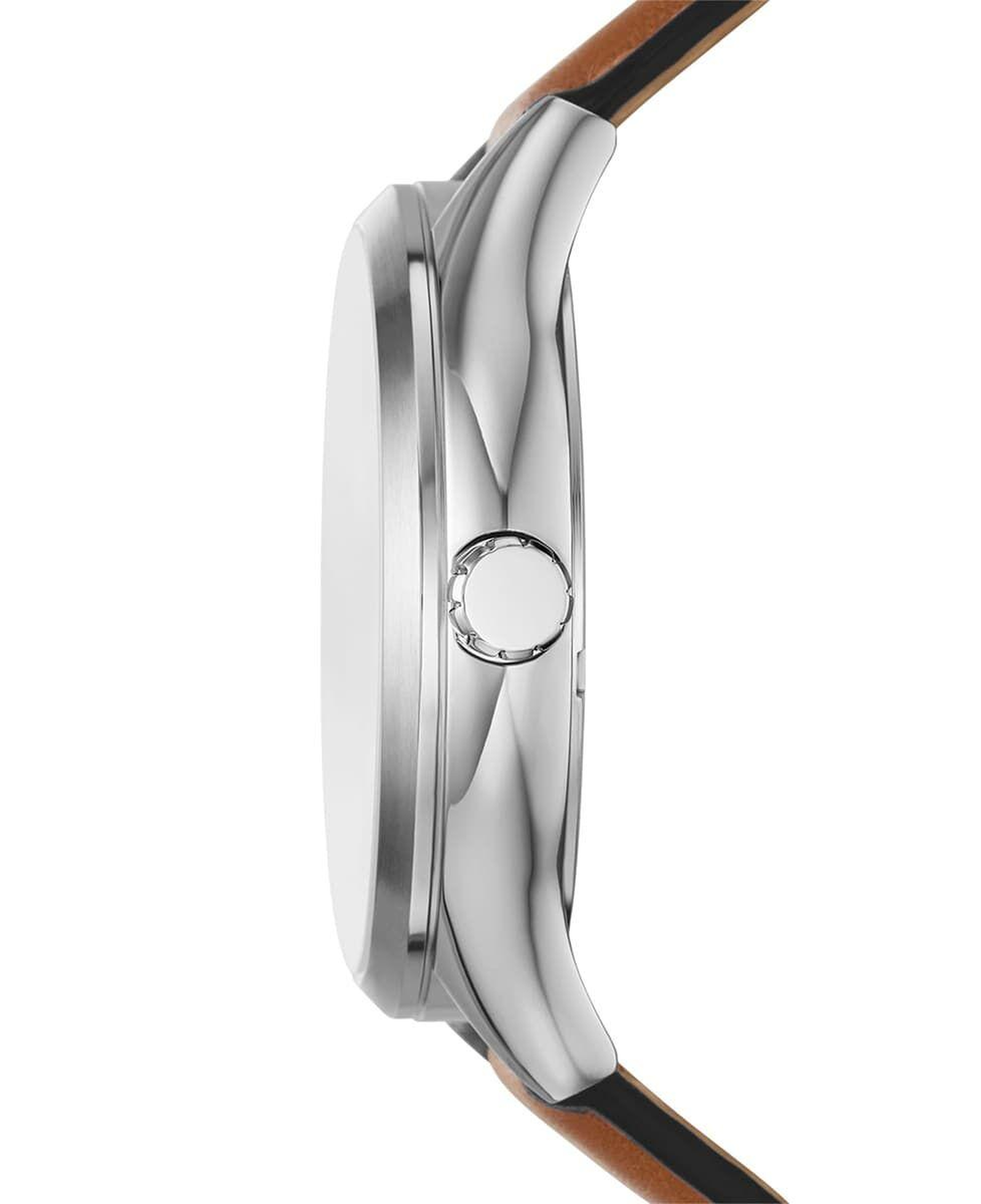 Fossil FBQ2863 Erkek Kol Saati