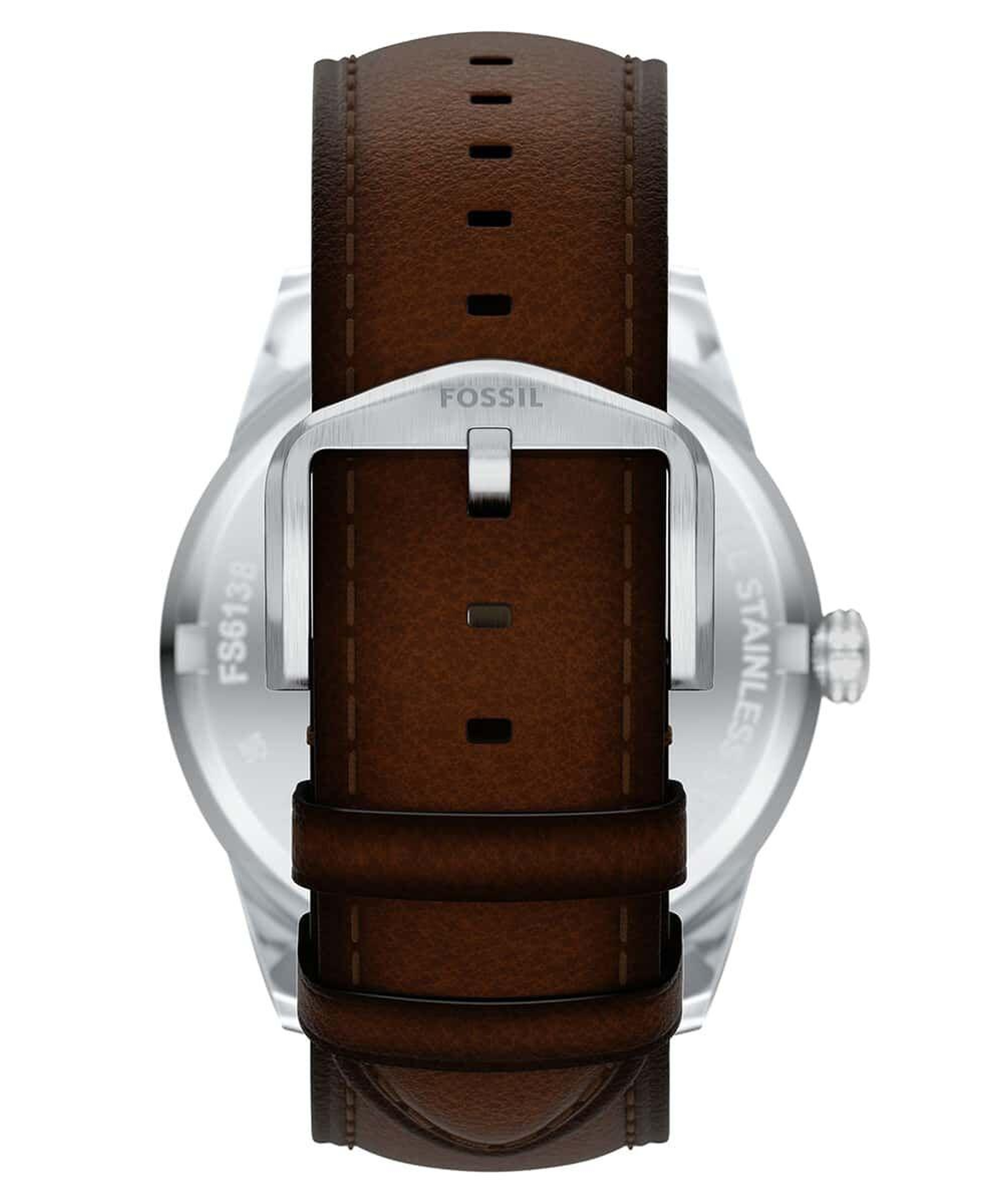 Fossil FFS6137 Erkek Kol Saati