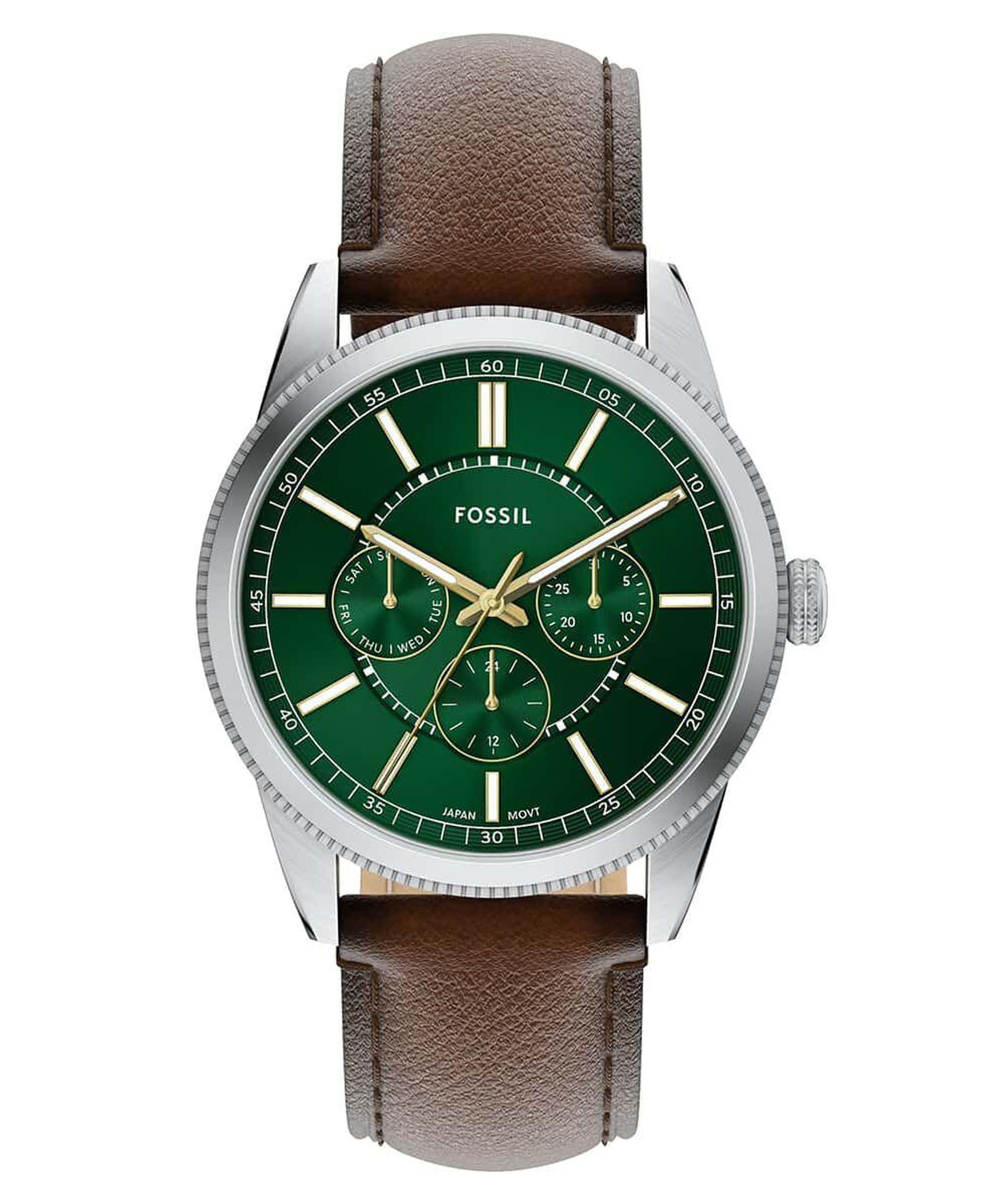 Fossil FFS6137 Erkek Kol Saati