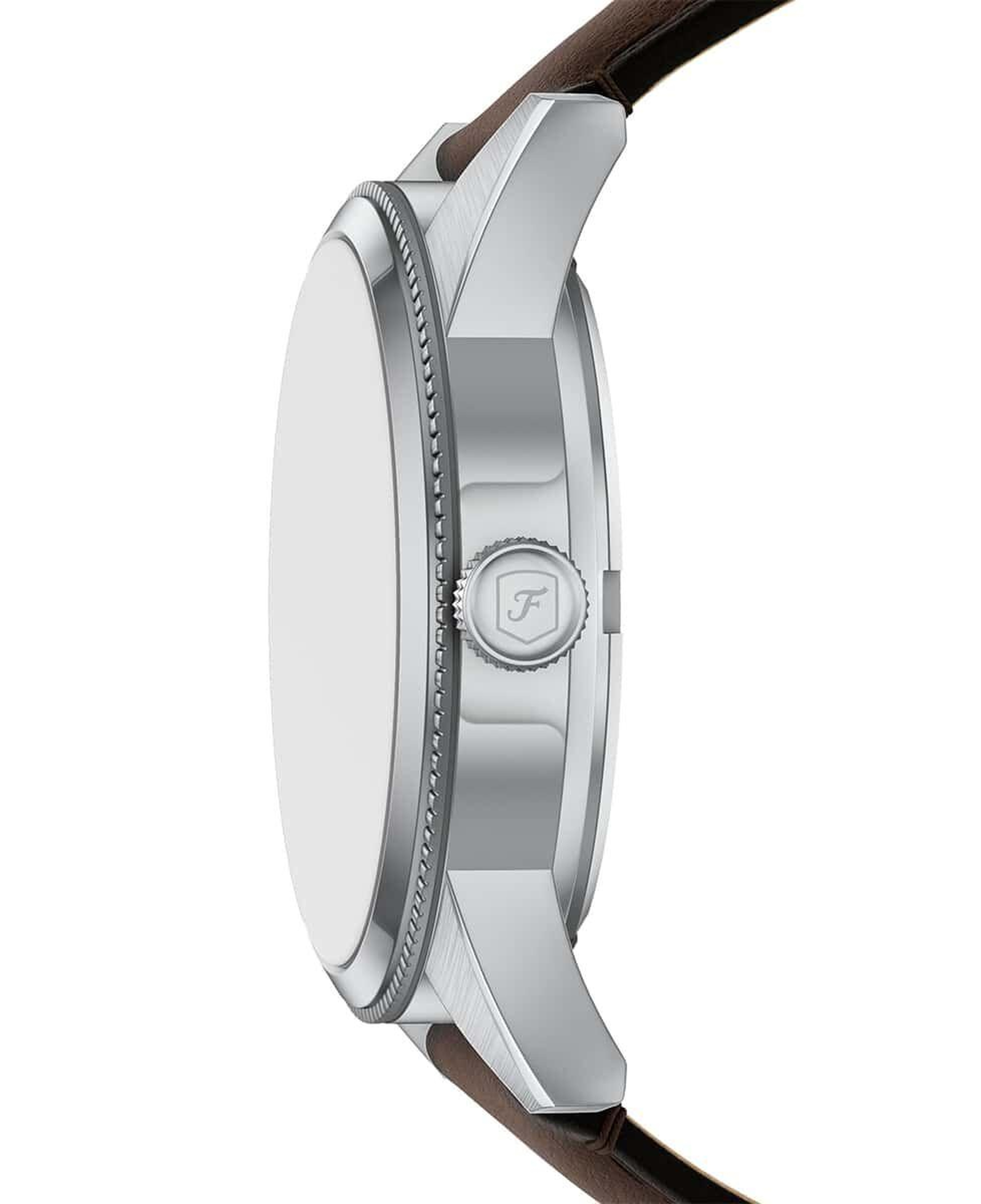 Fossil FFS6137 Erkek Kol Saati