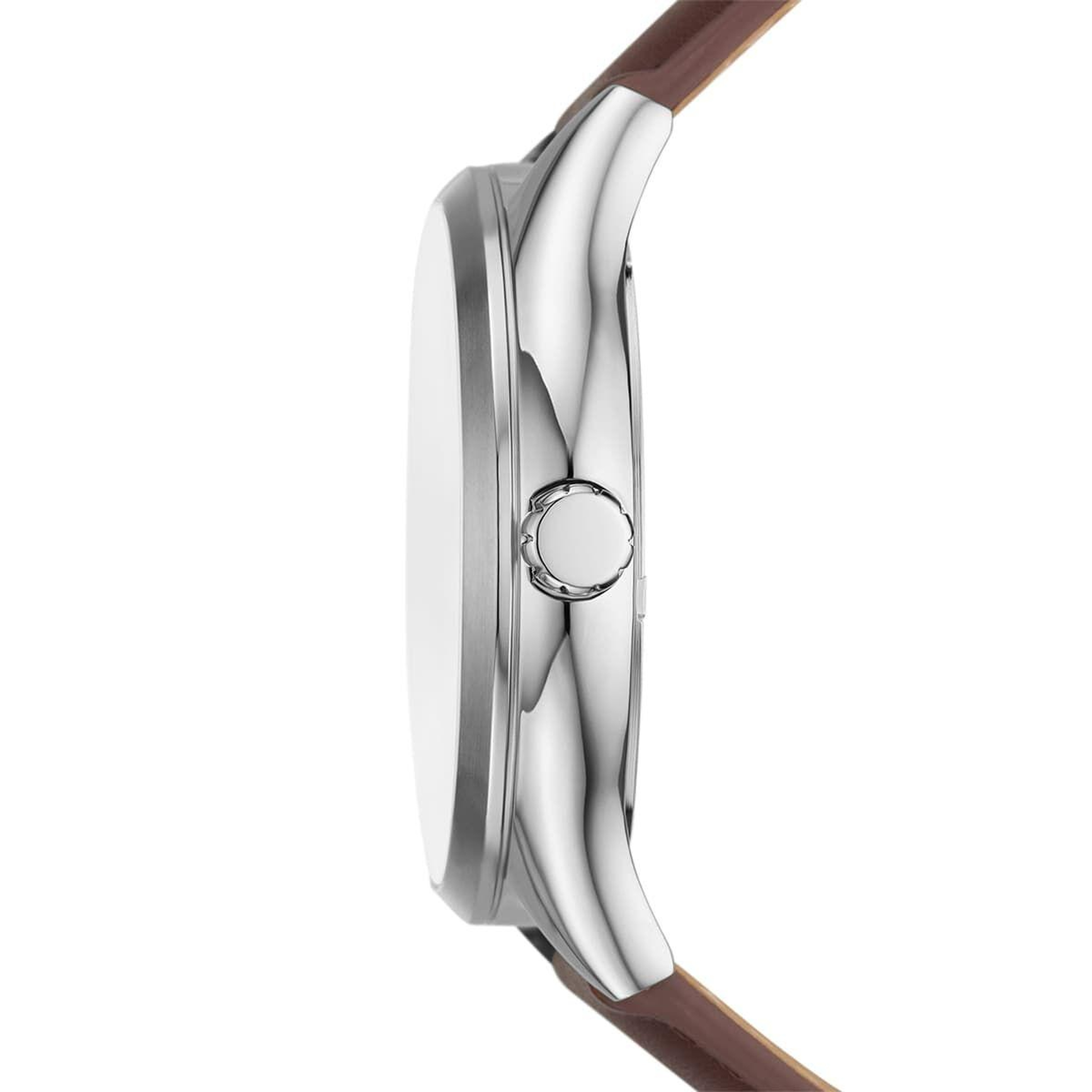 Fossil FBQ2864 Erkek Kol Saati