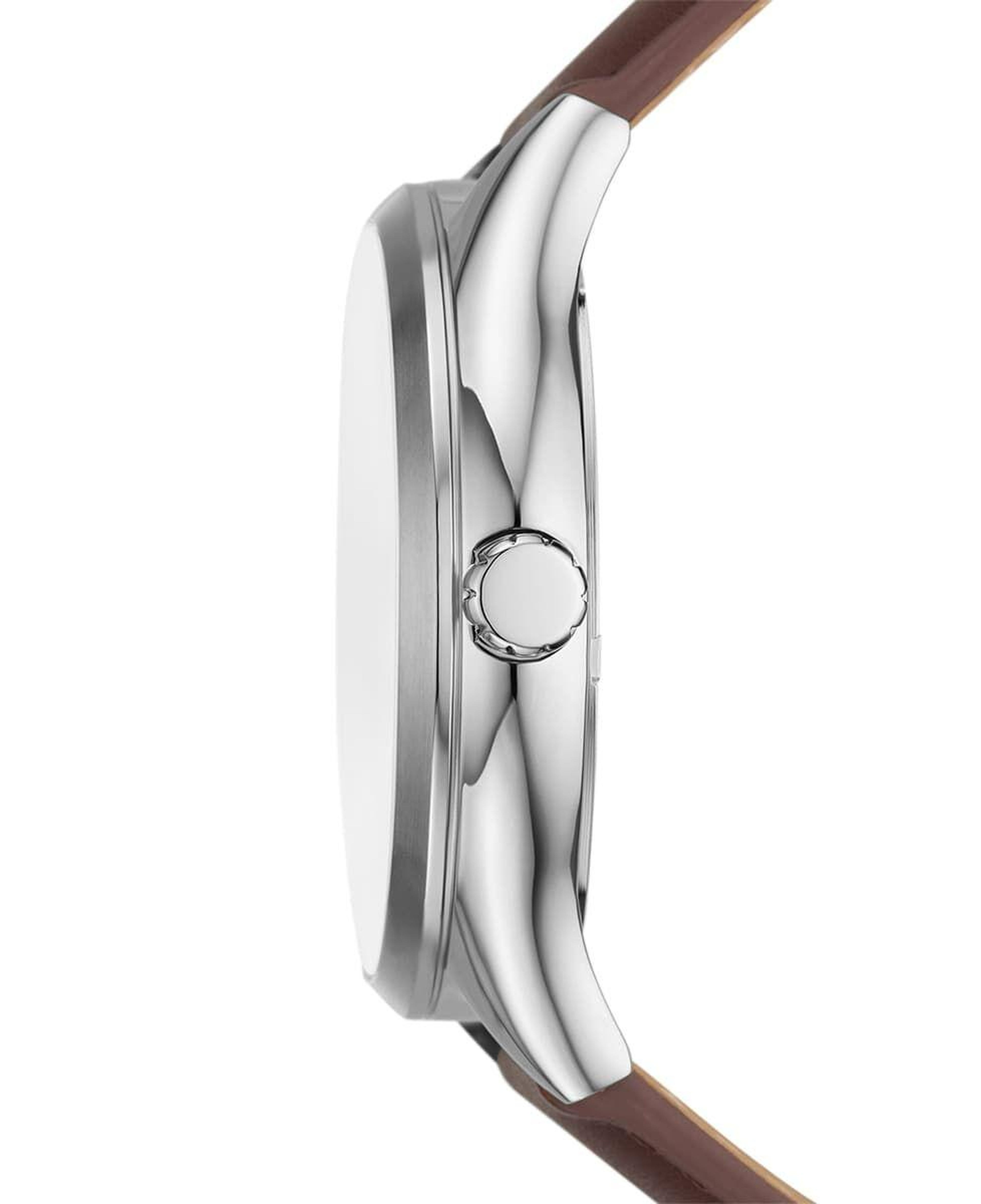 Fossil FBQ2864 Erkek Kol Saati