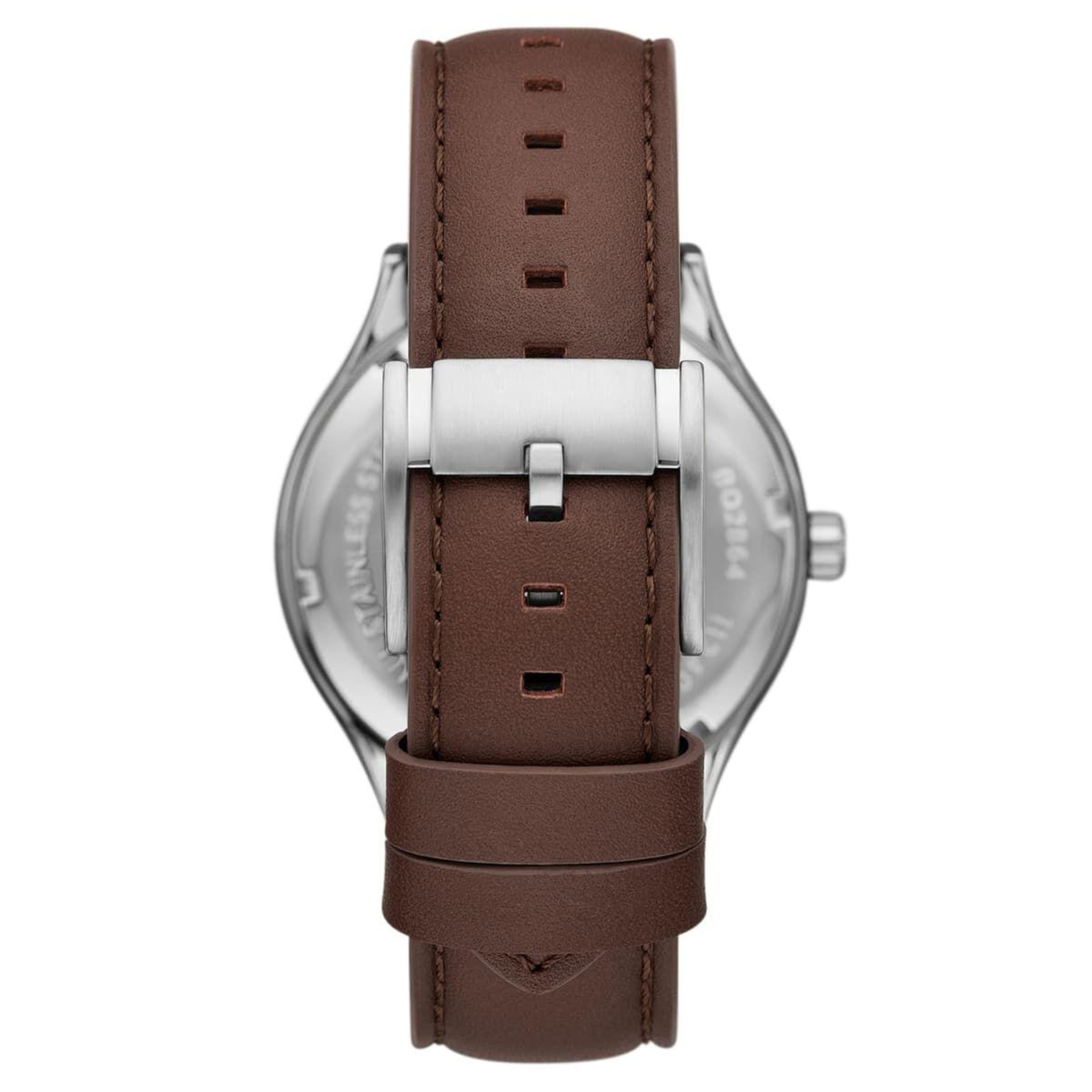 Fossil FBQ2864 Erkek Kol Saati