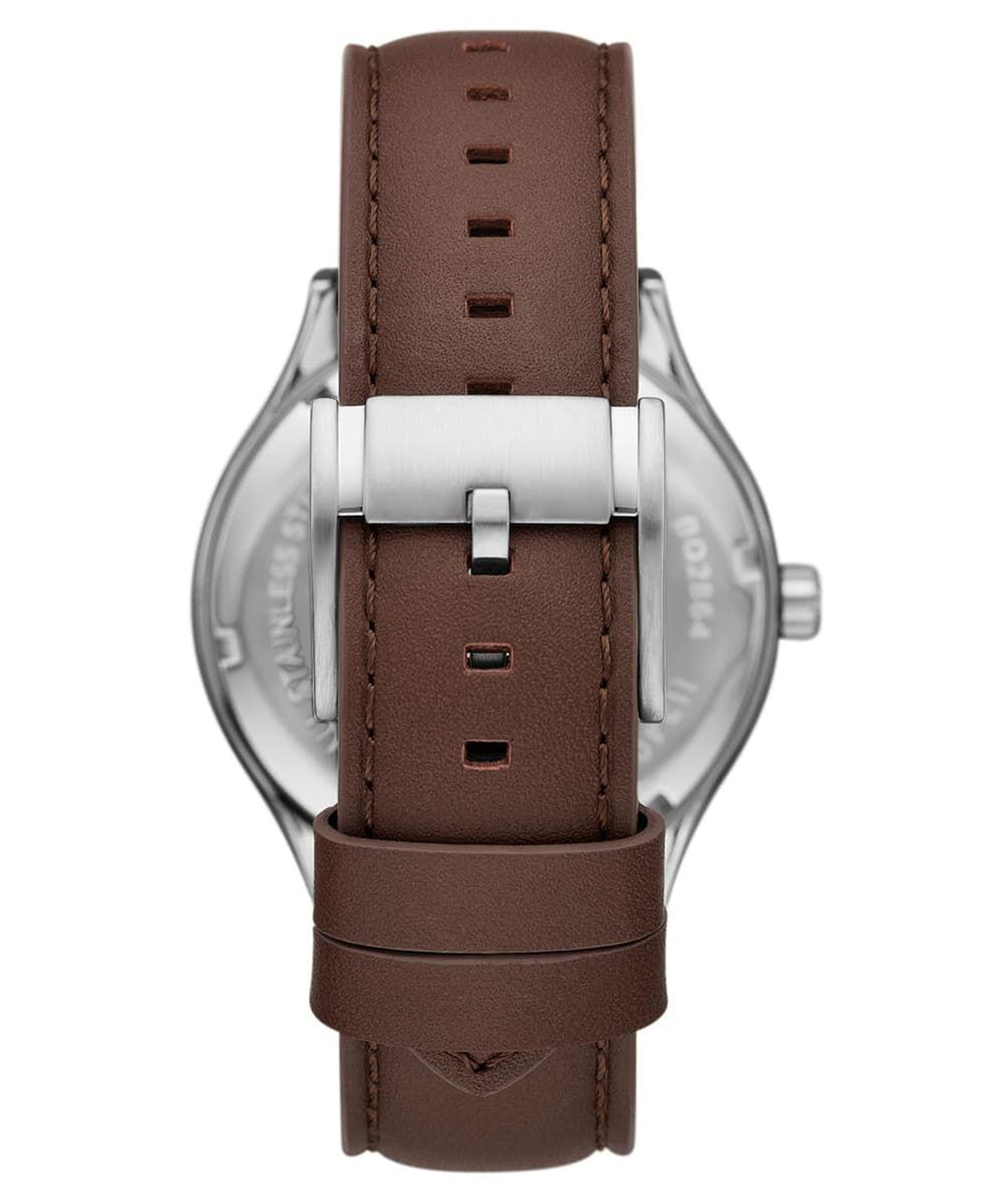 Fossil FBQ2864 Erkek Kol Saati