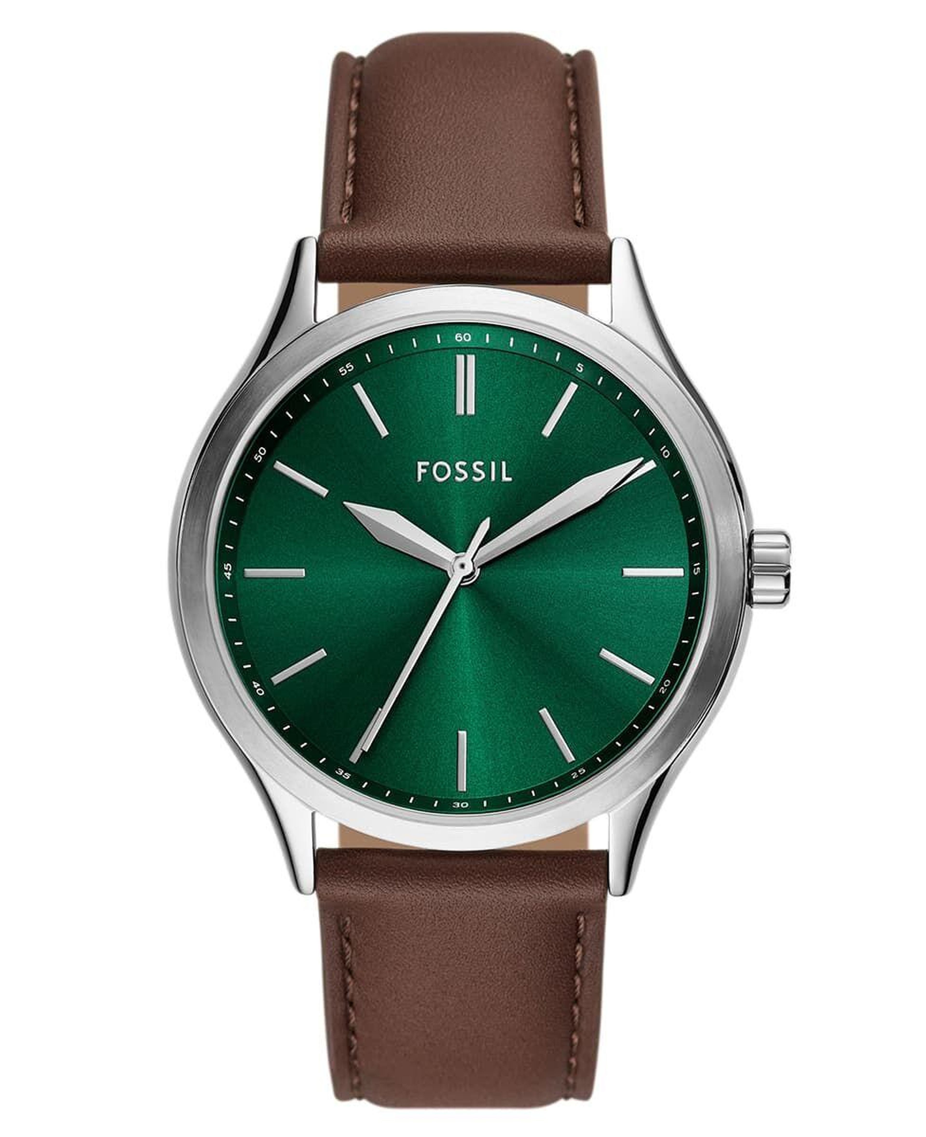 Fossil FBQ2864 Erkek Kol Saati