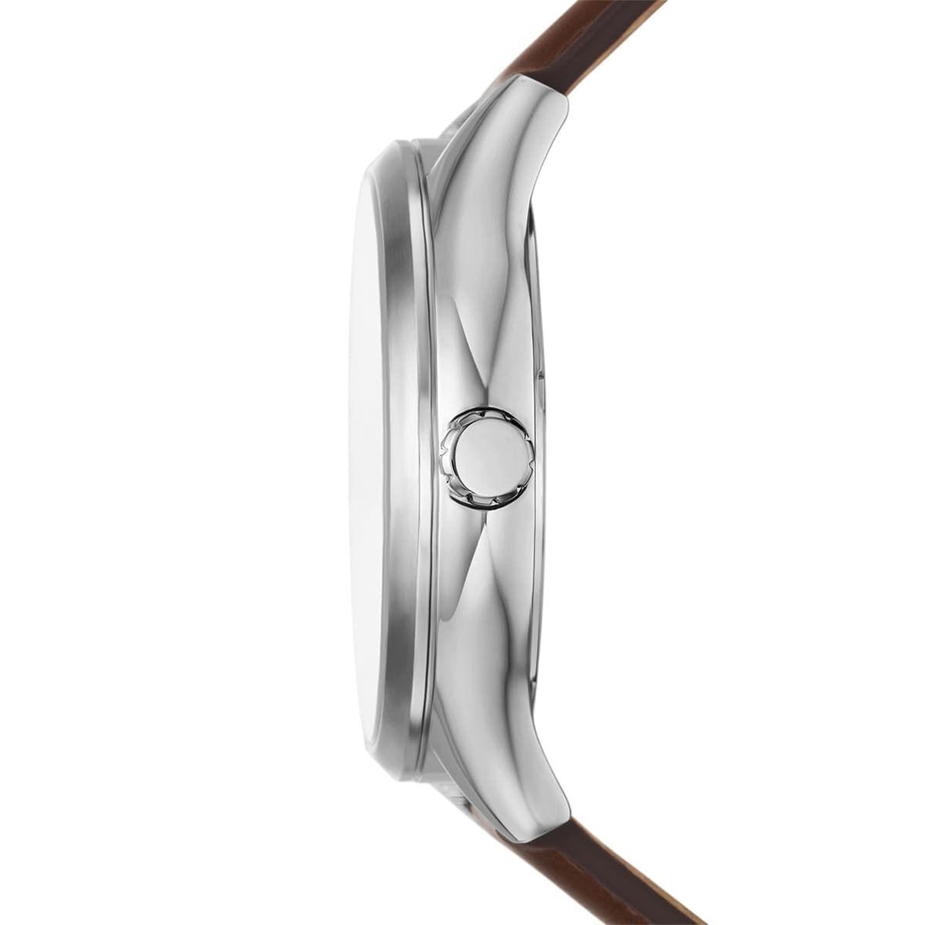 Fossil FBQ2865 Erkek Kol Saati