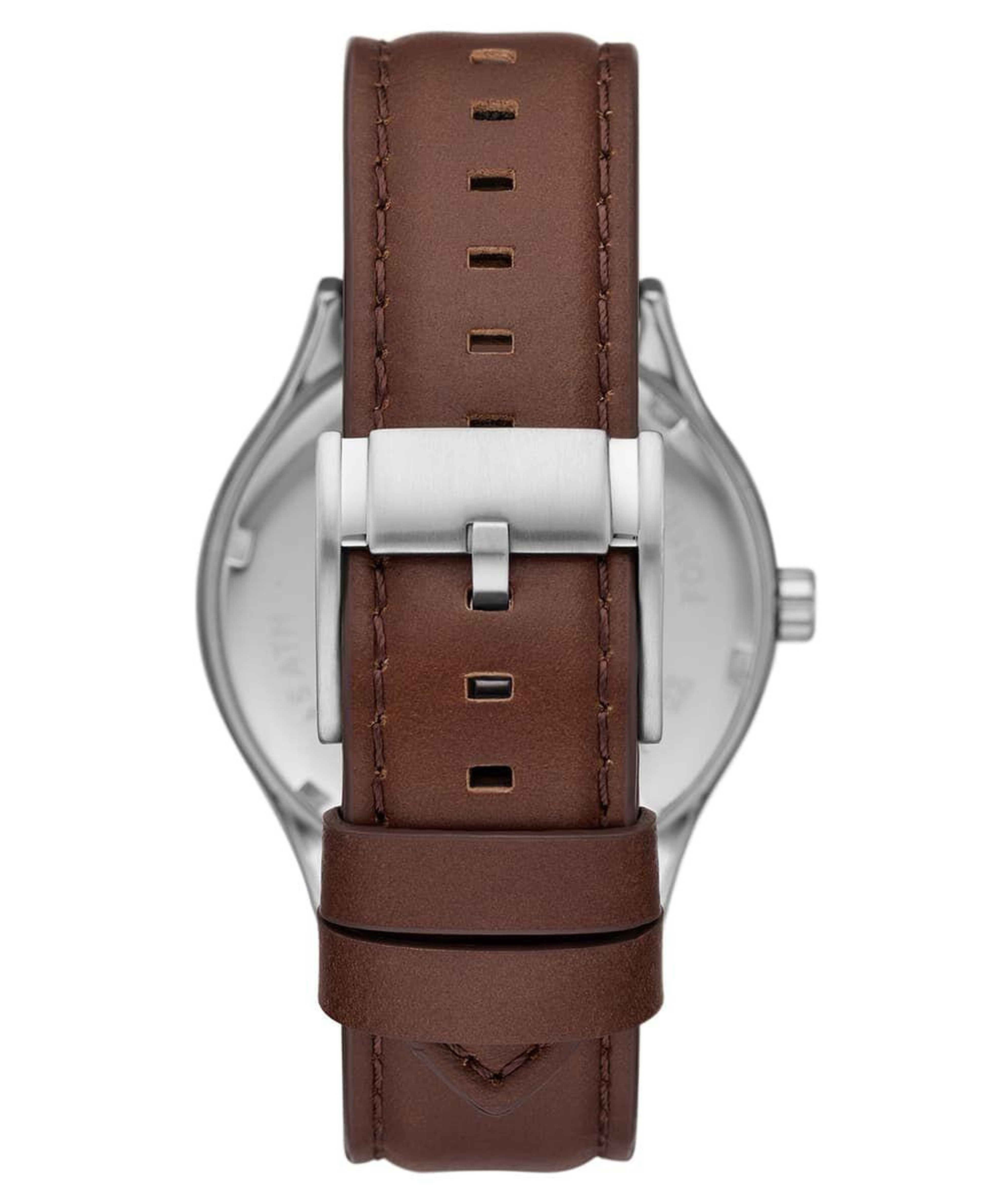 Fossil FBQ2865 Erkek Kol Saati