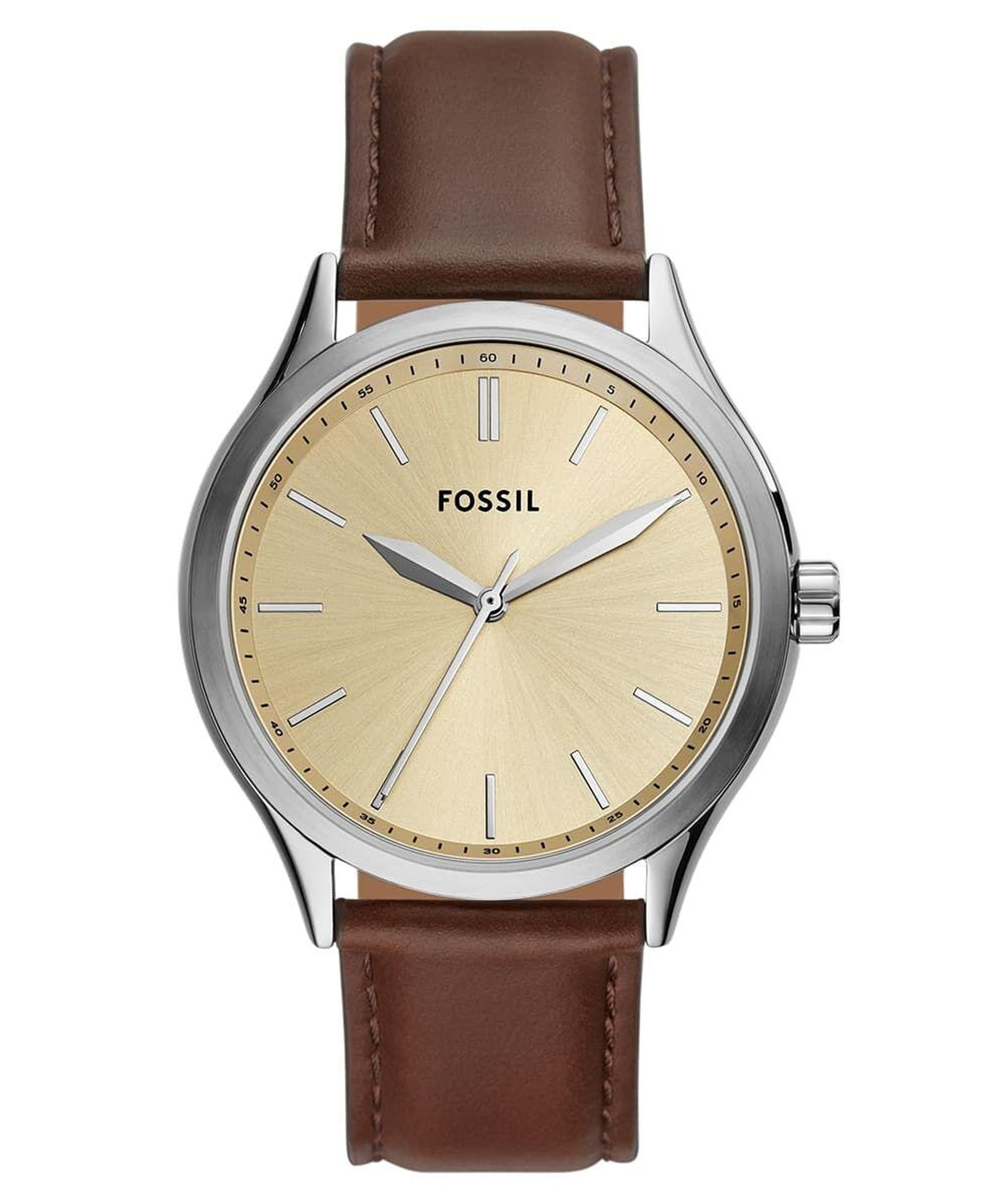 Fossil FBQ2865 Erkek Kol Saati