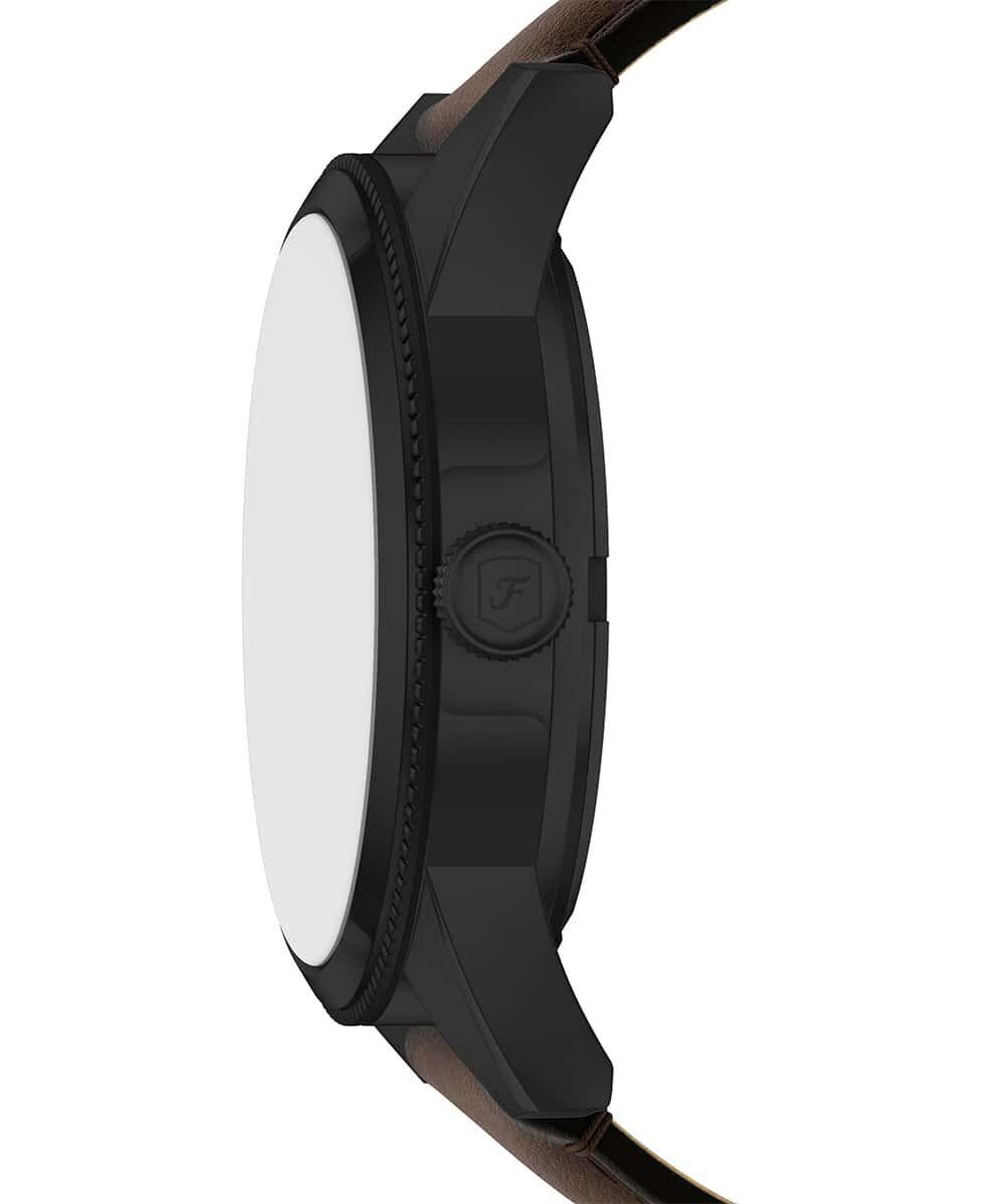 Fossil FFS6138 Erkek Kol Saati